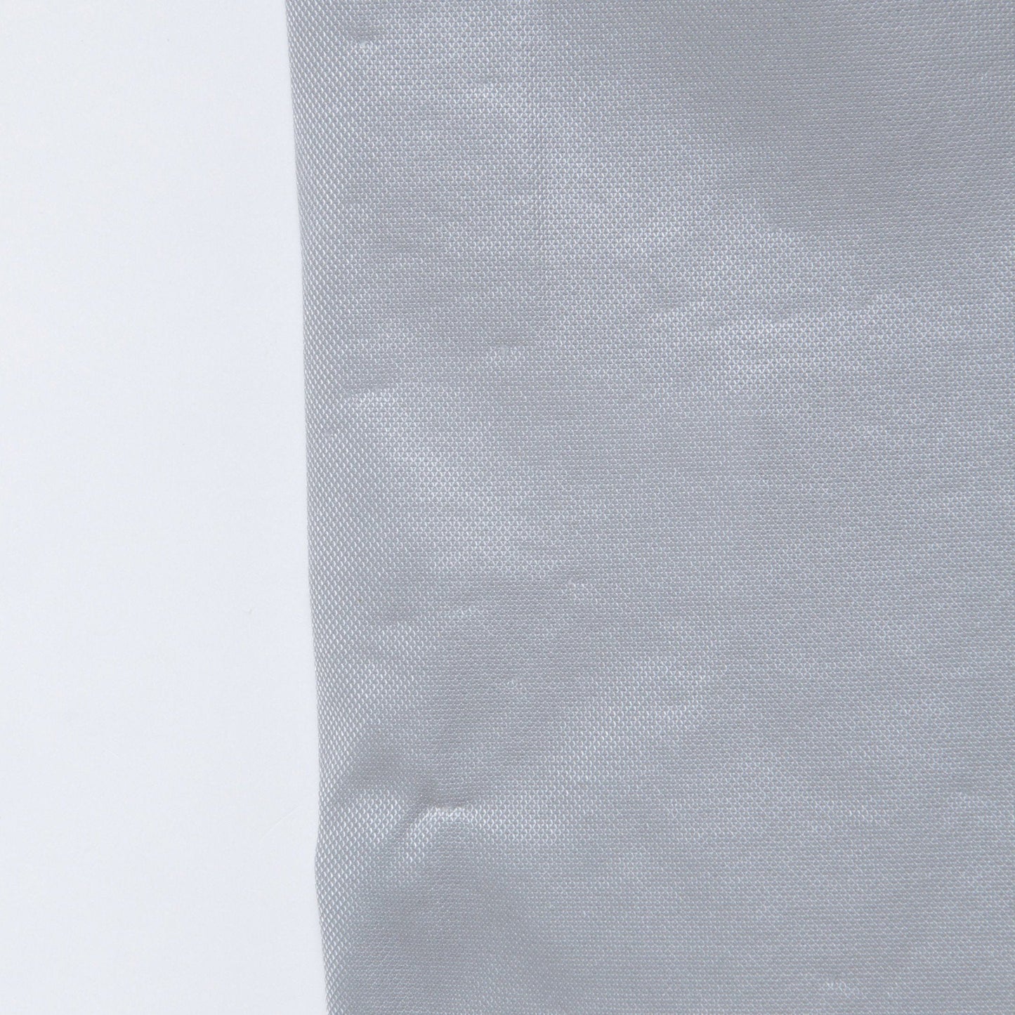 Cosmikull Embossed Polo | MEN