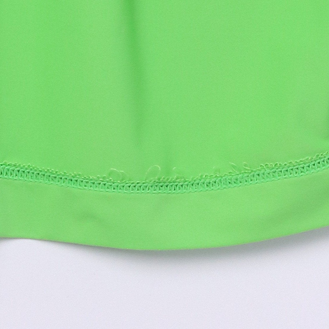 Got Me Mock Neck Top | MEN