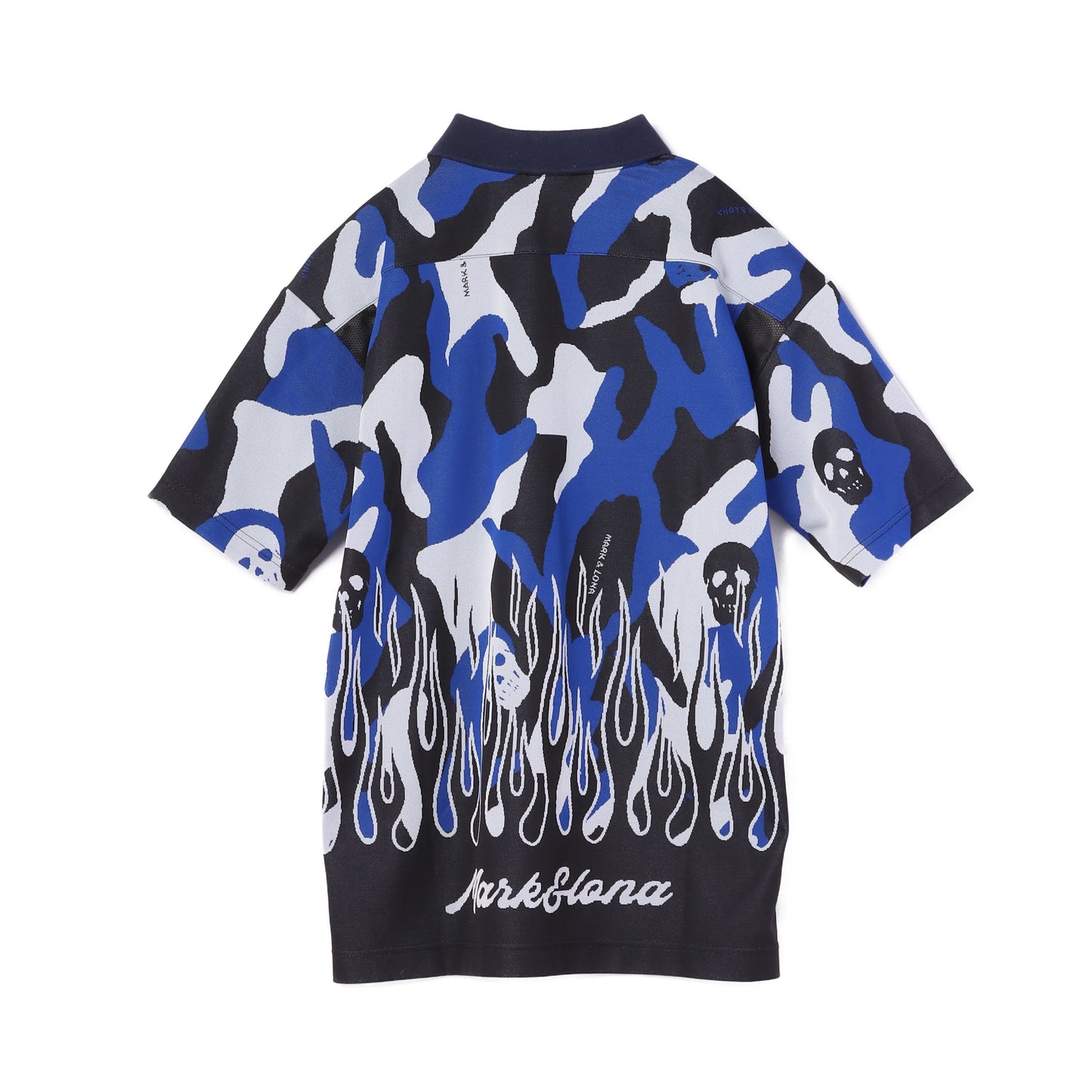 Blast Polo | MEN