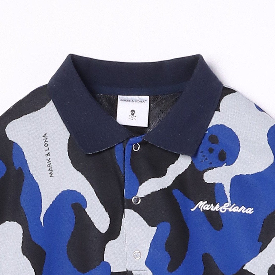 Blast Polo | MEN