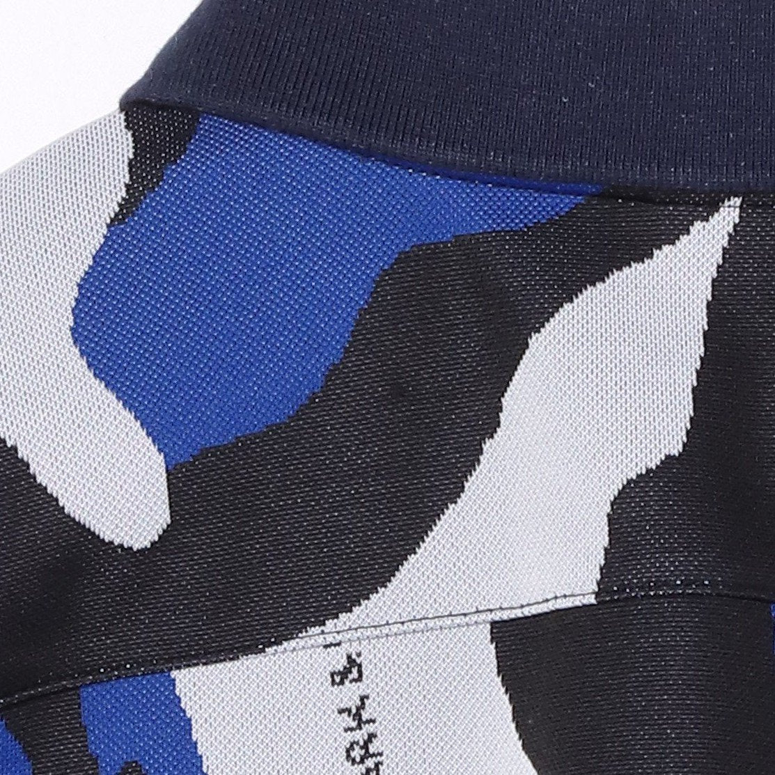 Blast Polo | MEN
