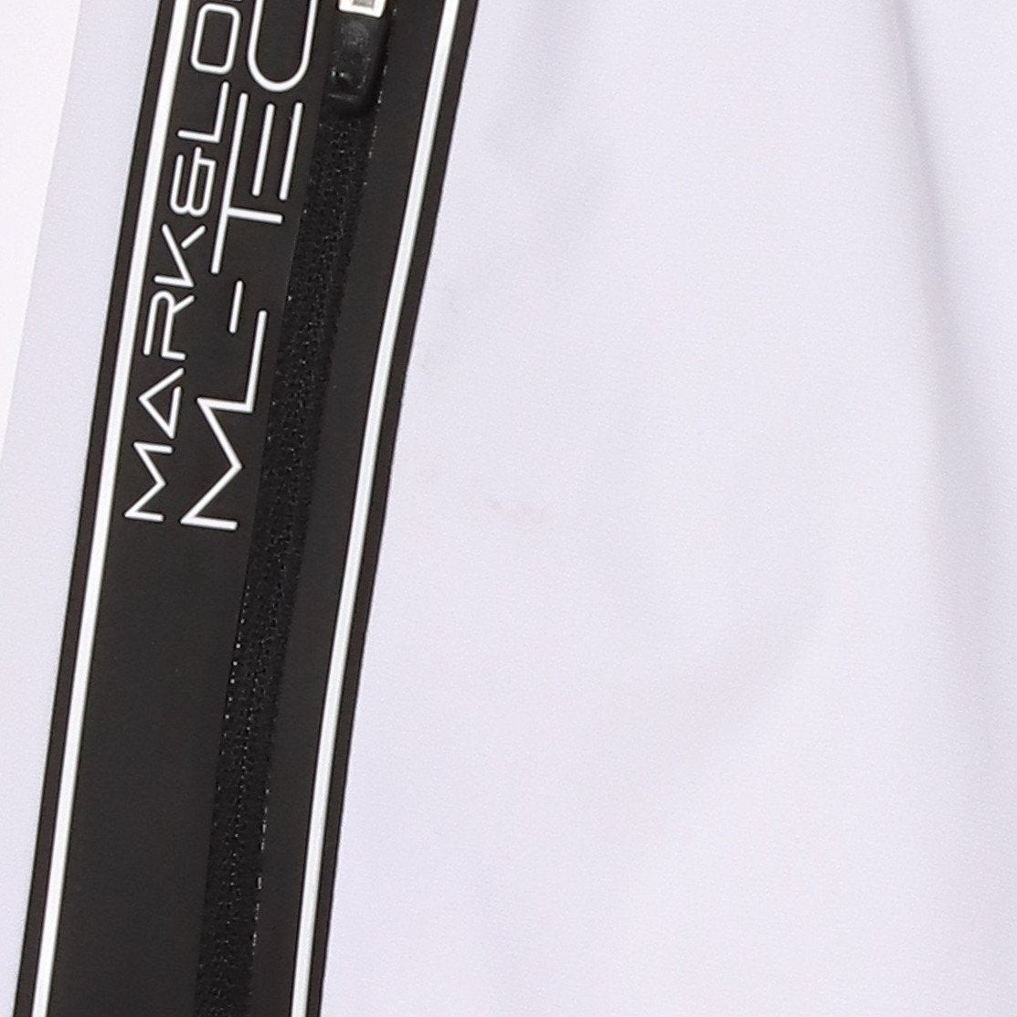 Emitter Stretch Jersey Pants | MEN