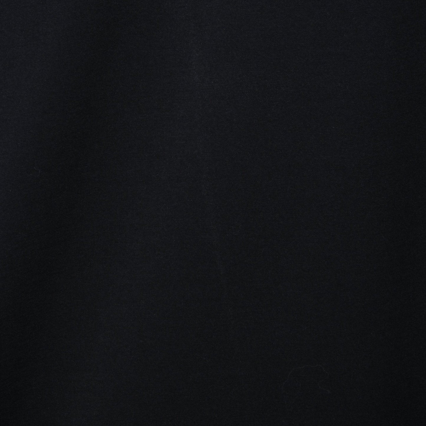 Pala Mock neck Shirt | MEN