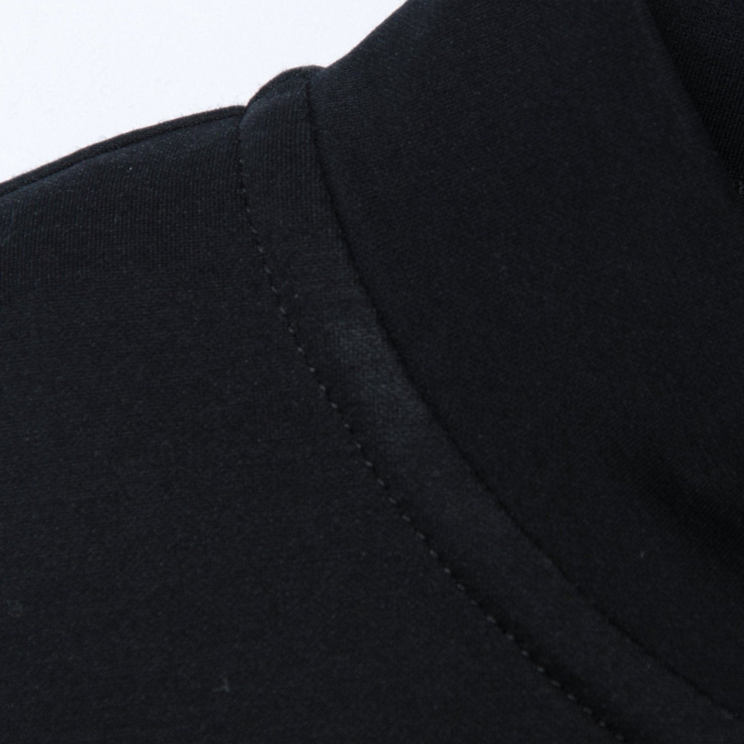Pala Mock neck Shirt | MEN