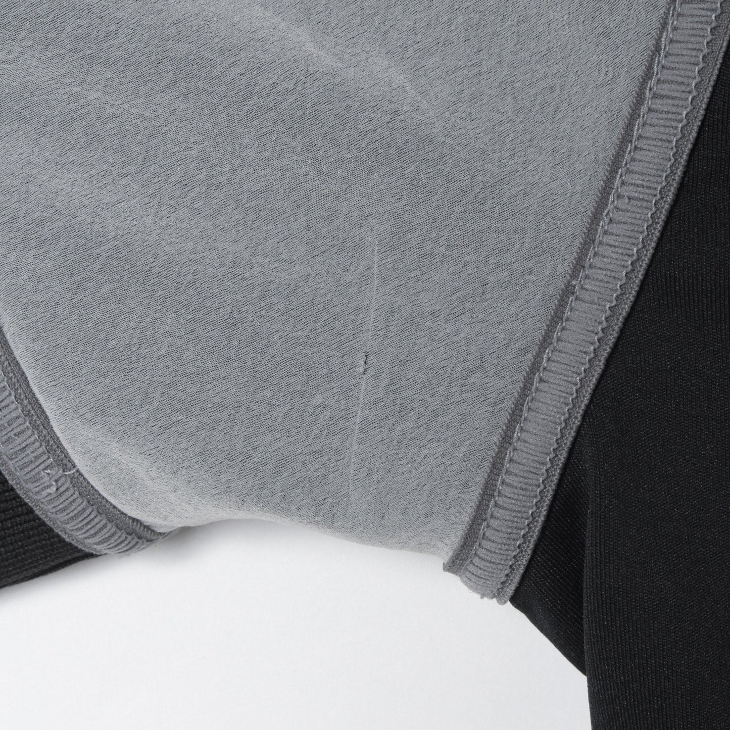 Espoir Polo | WOMEN