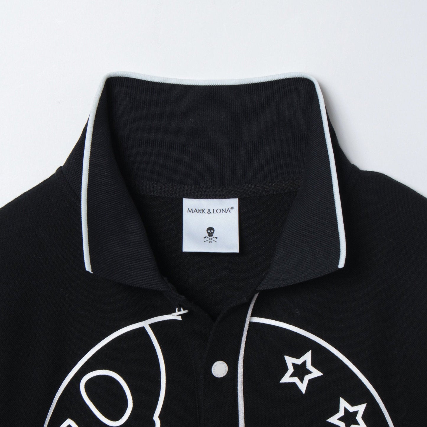 Selene Polo | MEN