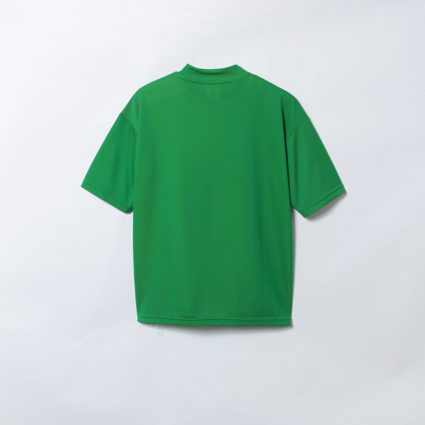 Glia Motion fit Mock | MEN