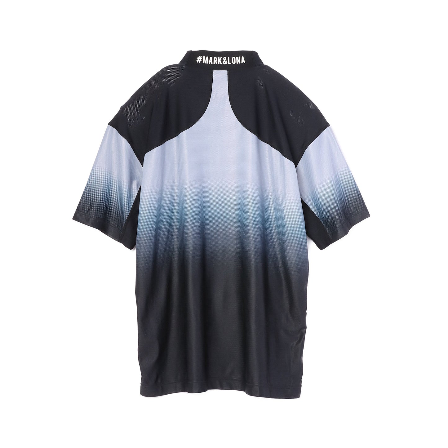 Record Tech Tee | MEN