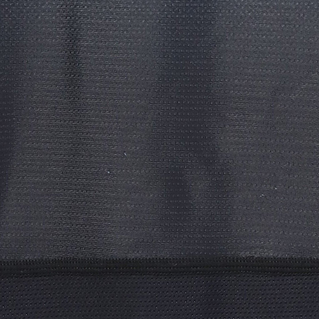 Record Tech Tee | MEN