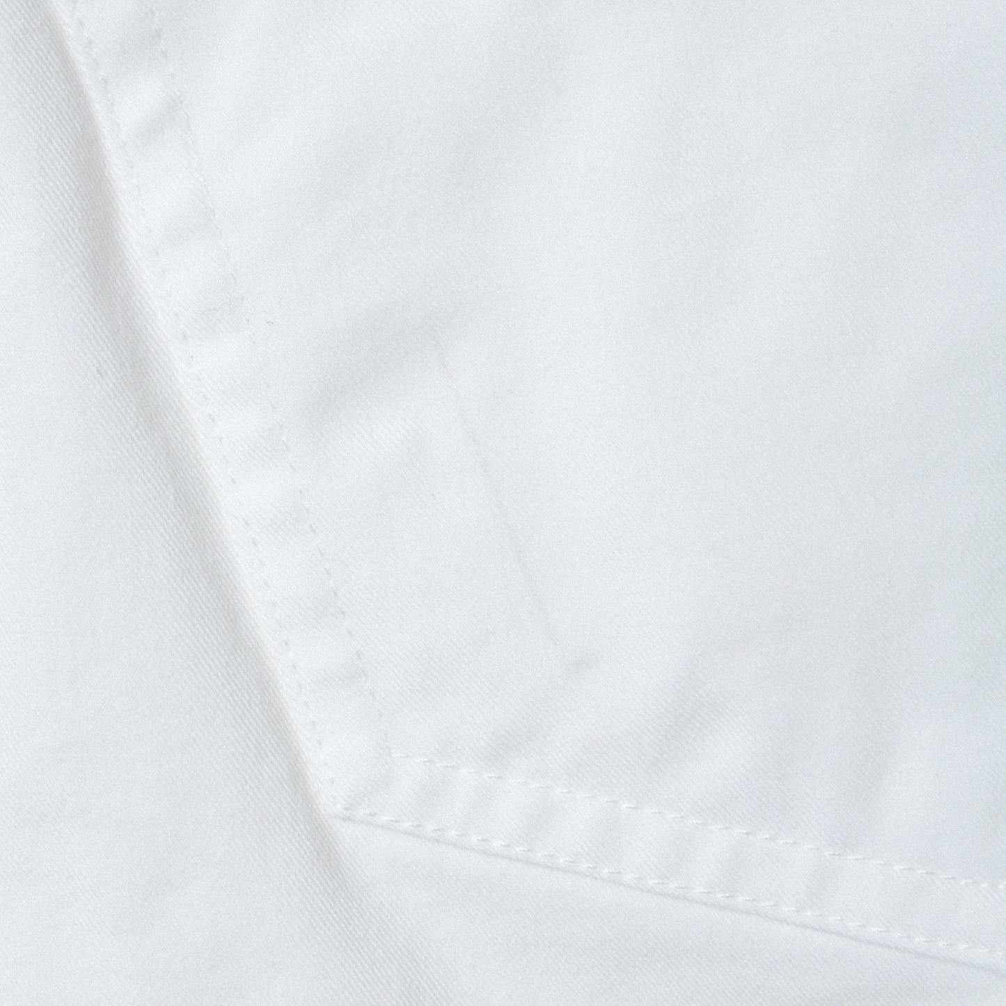 Patriot Pleats Skirt | WOMEN