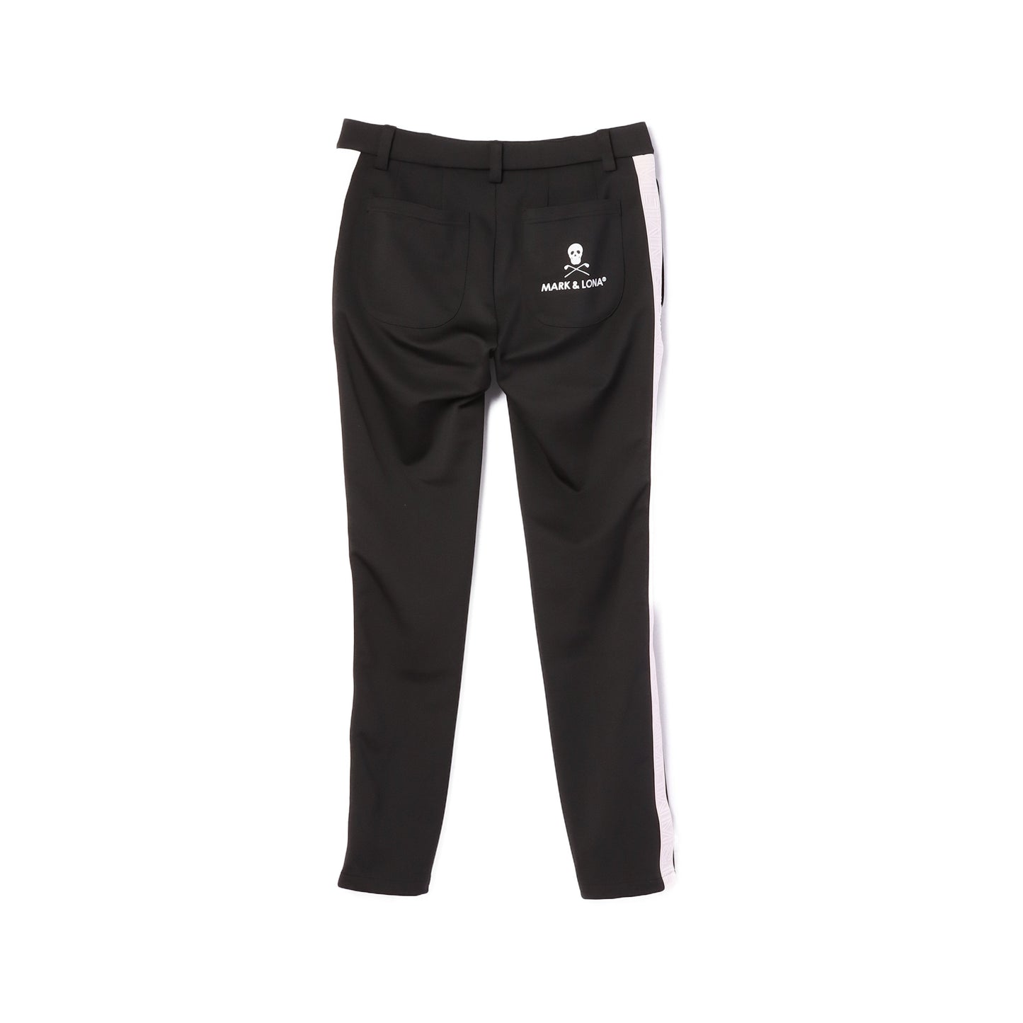 TROUSER | MEN