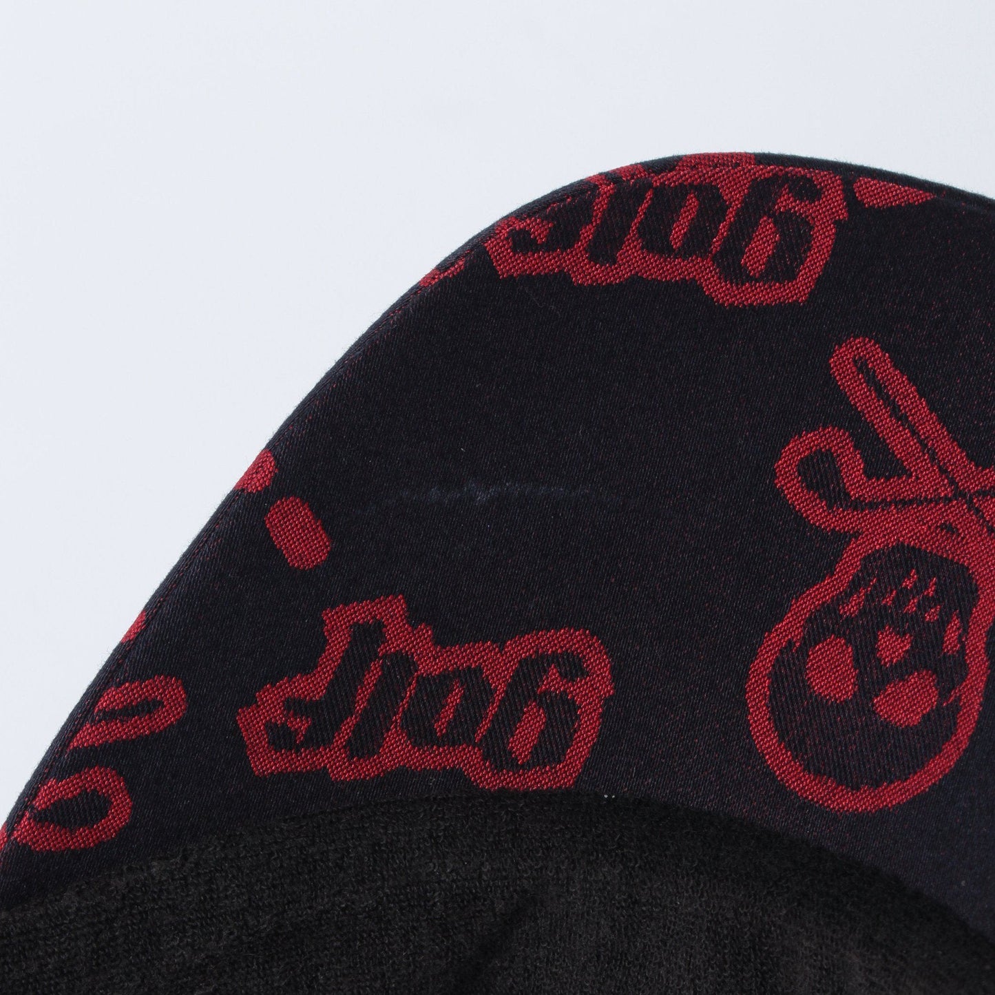 Ruler JQ Visor | MEN and WOMEN