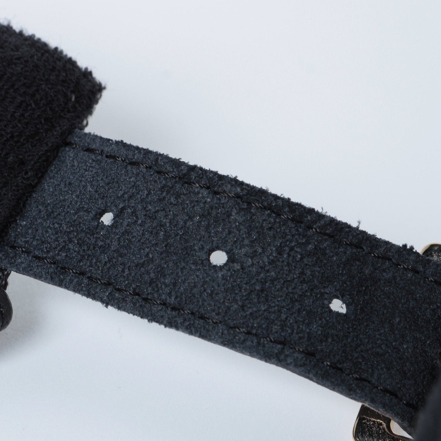 U.T.N.Y Visor | MEN and WOMEN