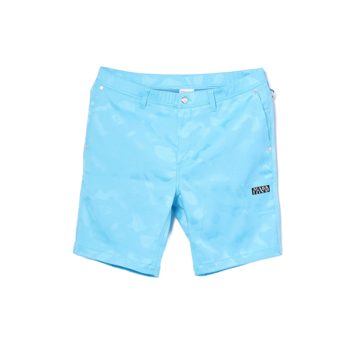 Gauge 6PK Shorts | MEN