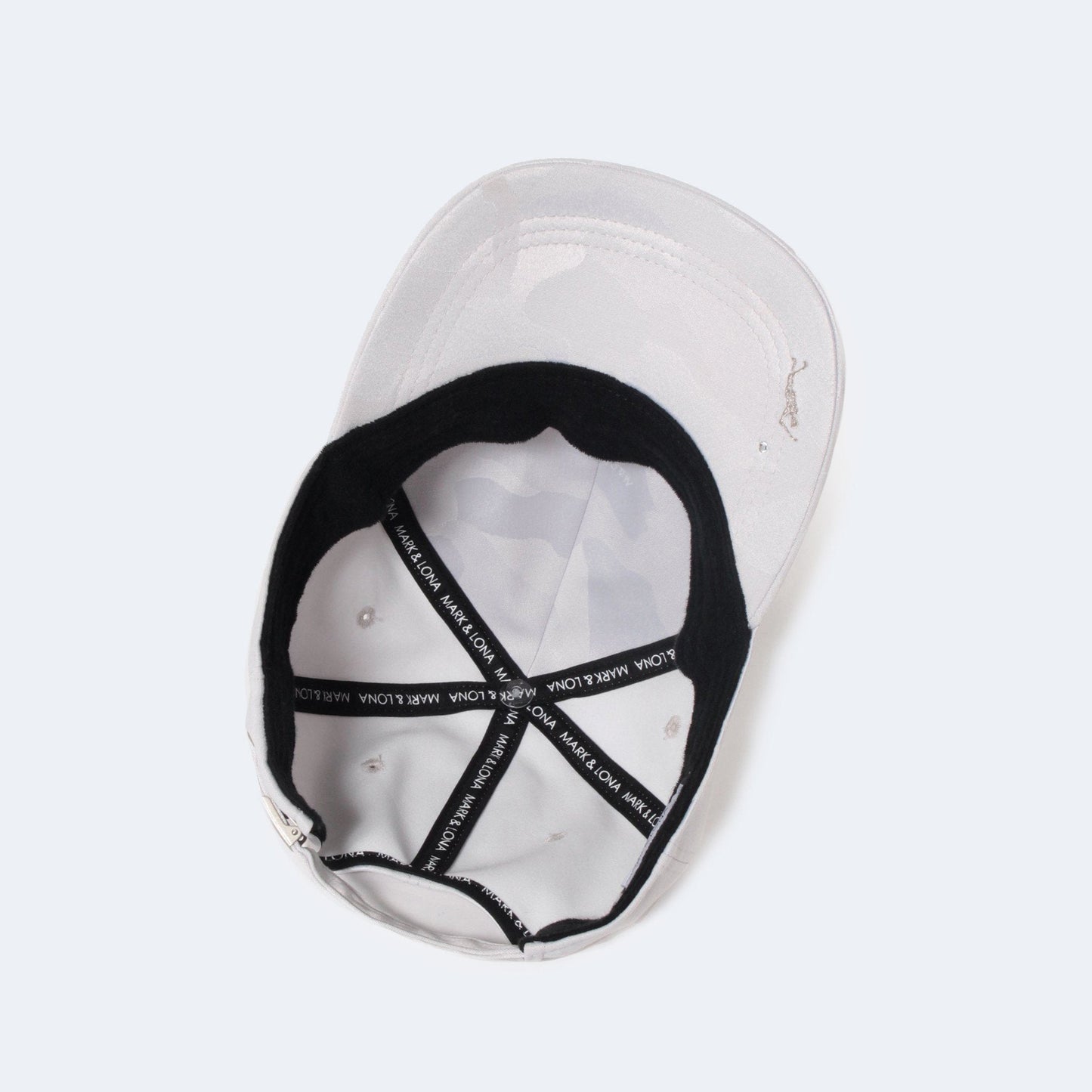 Gauge BB Cap | MEN and WOMEN