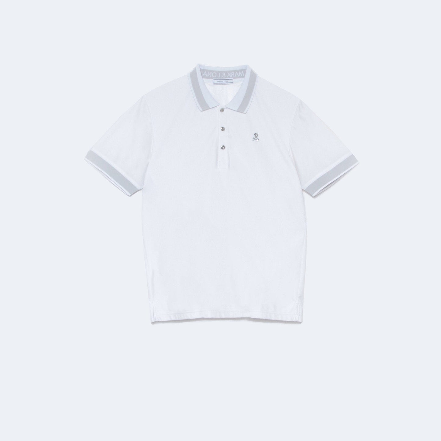 FLUX POLO | MEN