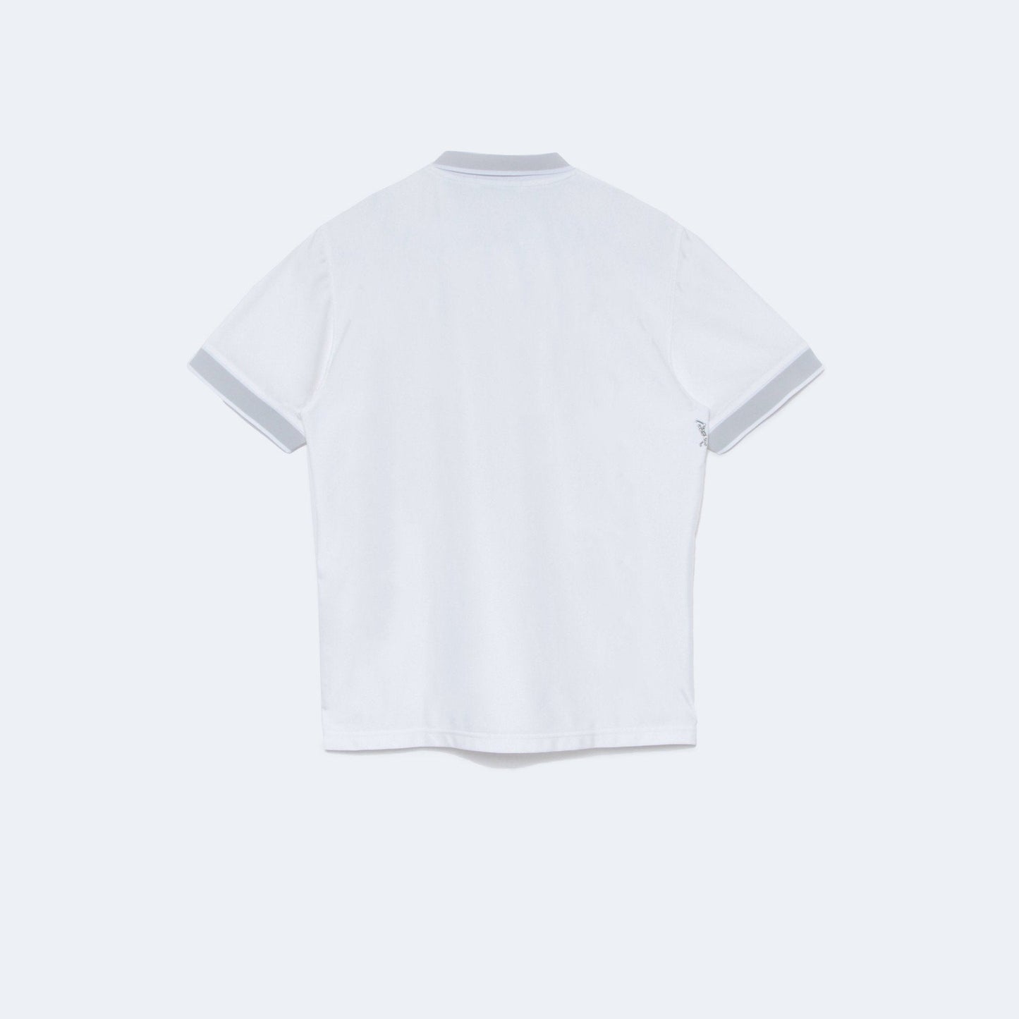 FLUX POLO | MEN