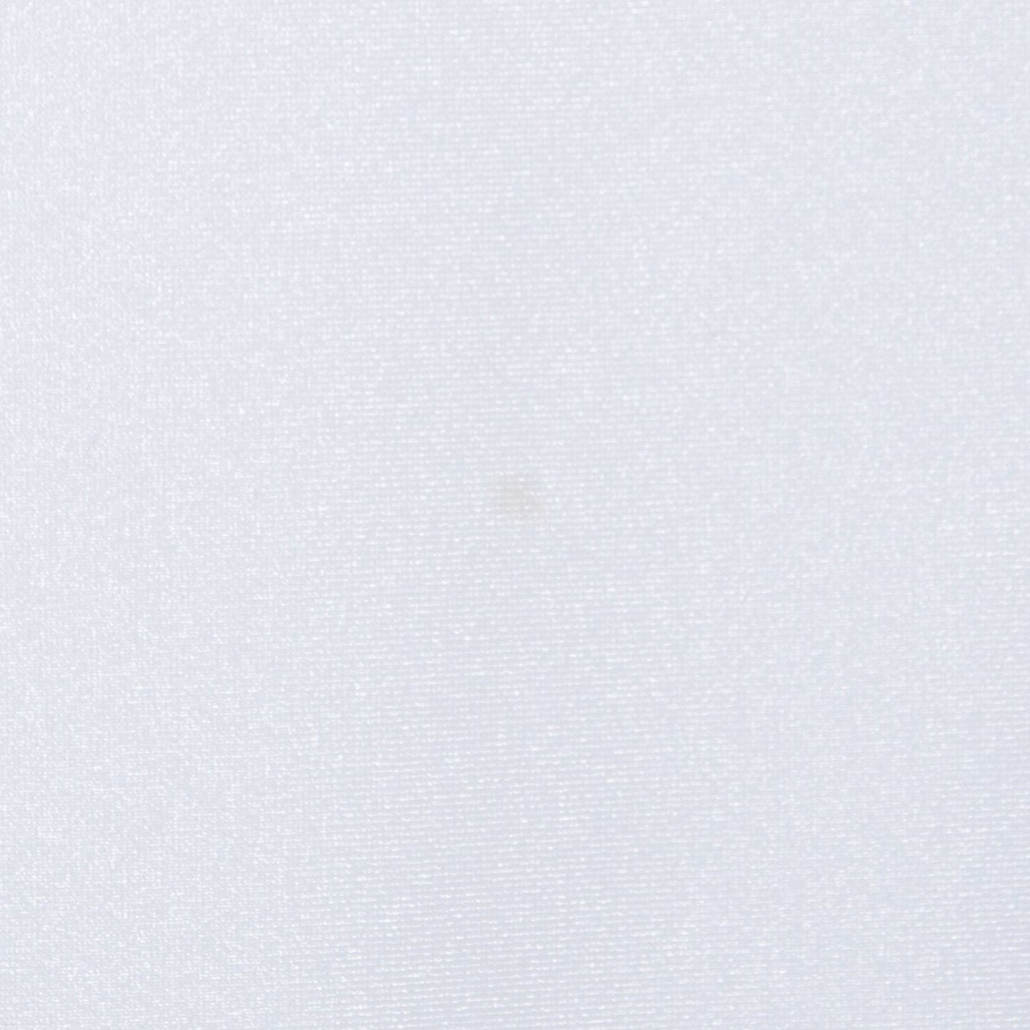 FLUX POLO | MEN