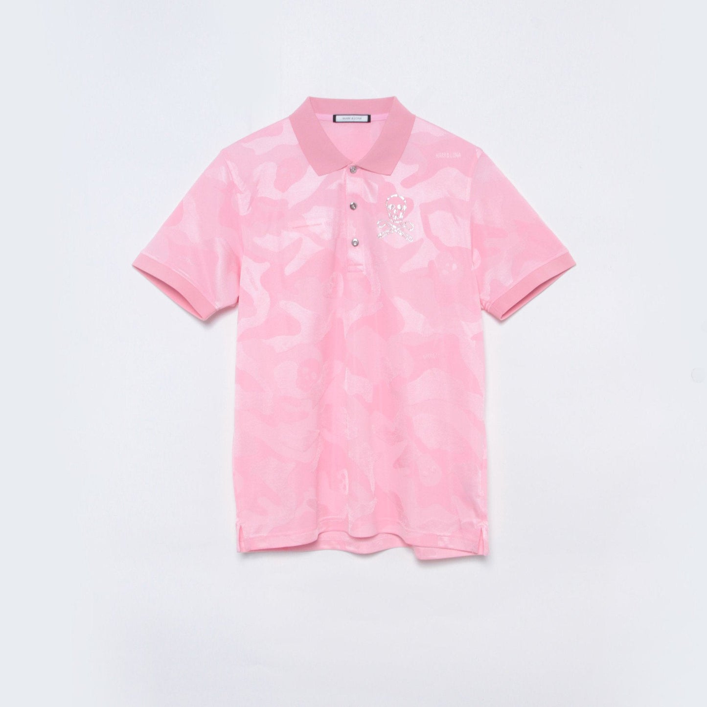 Gauge Polo | MEN