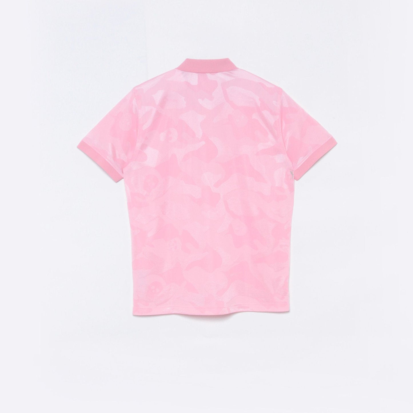 Gauge Polo | MEN