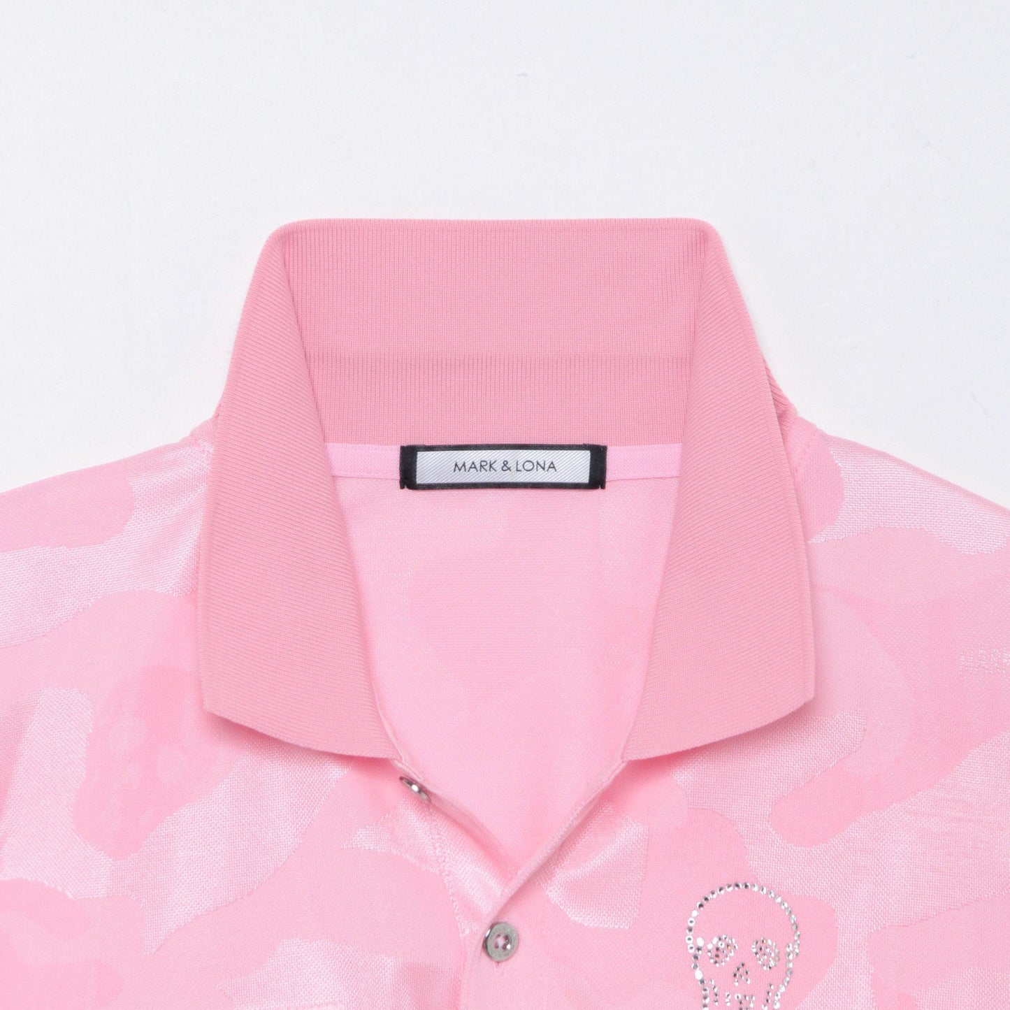 Gauge Polo | MEN