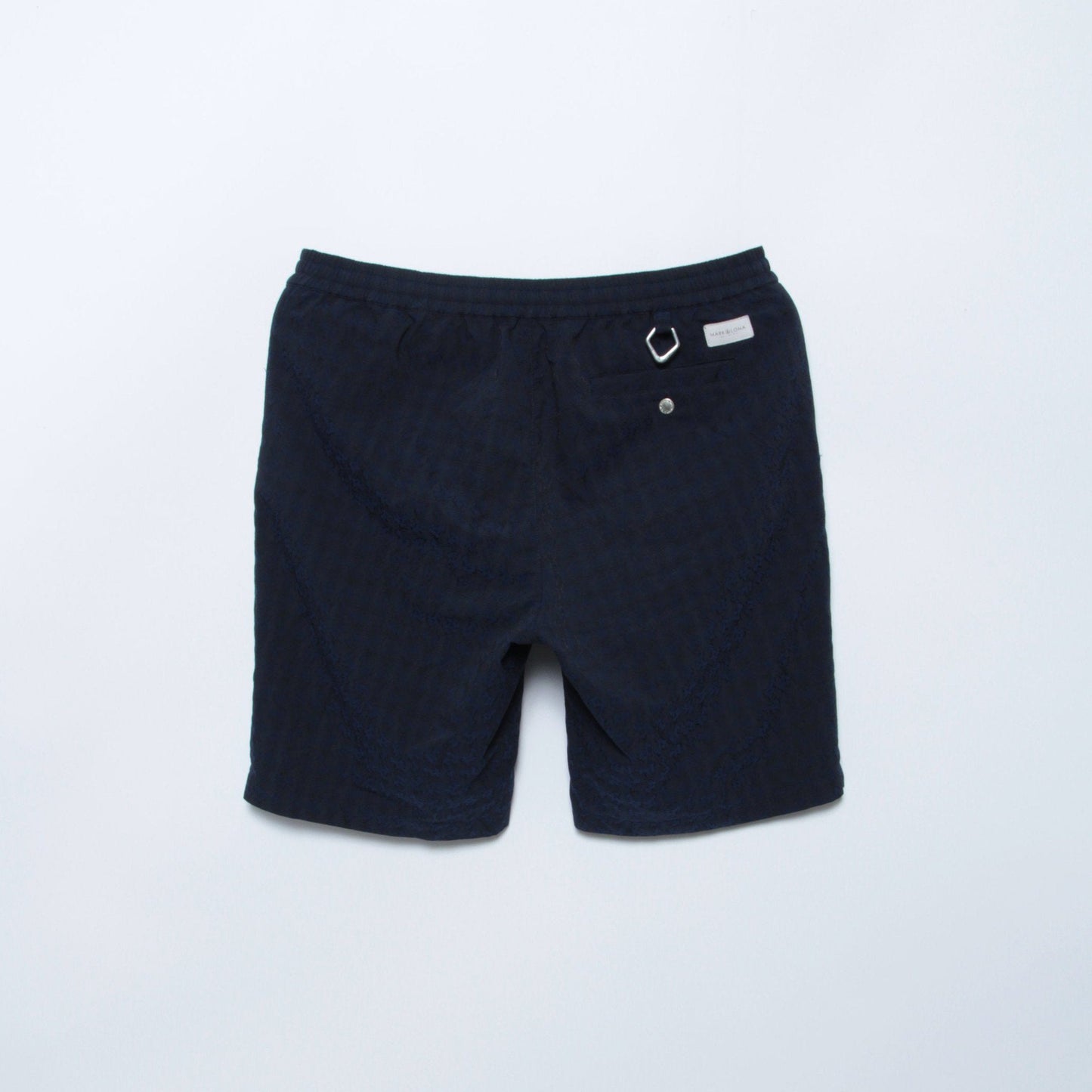 LANDSCAPE SHORTS | MEN