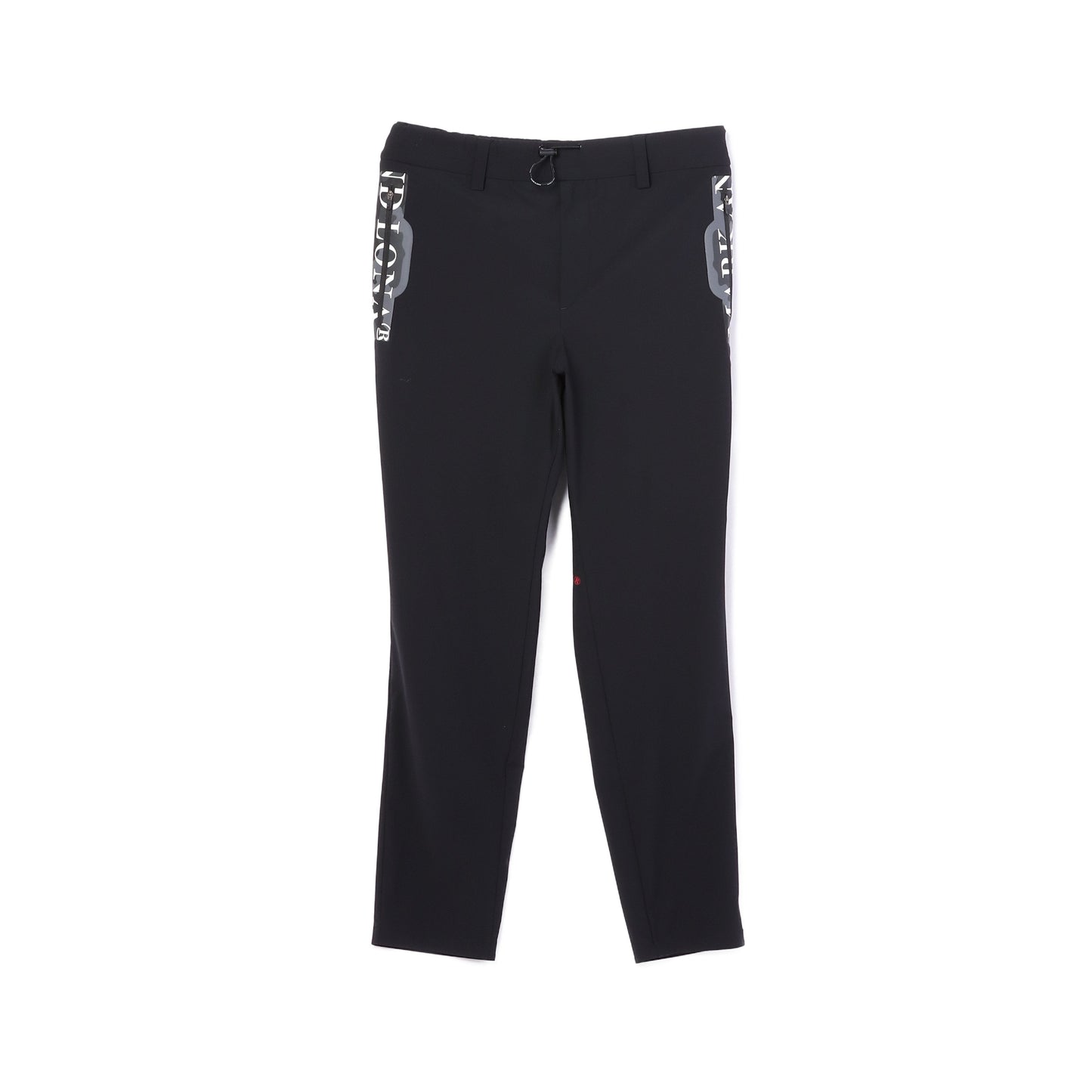 Revolt Hyper Stretch Taper Pants | MEN