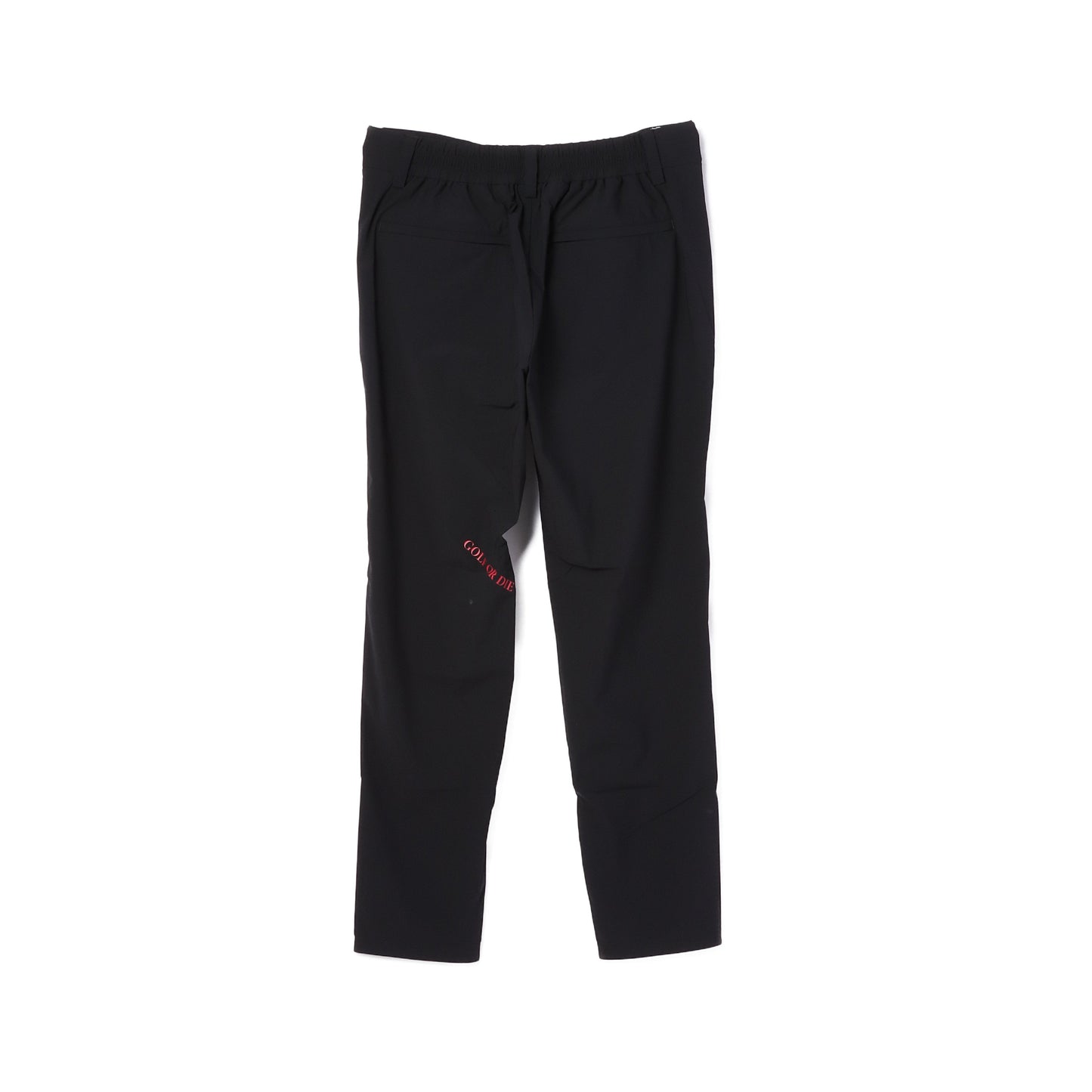 Revolt Hyper Stretch Taper Pants | MEN
