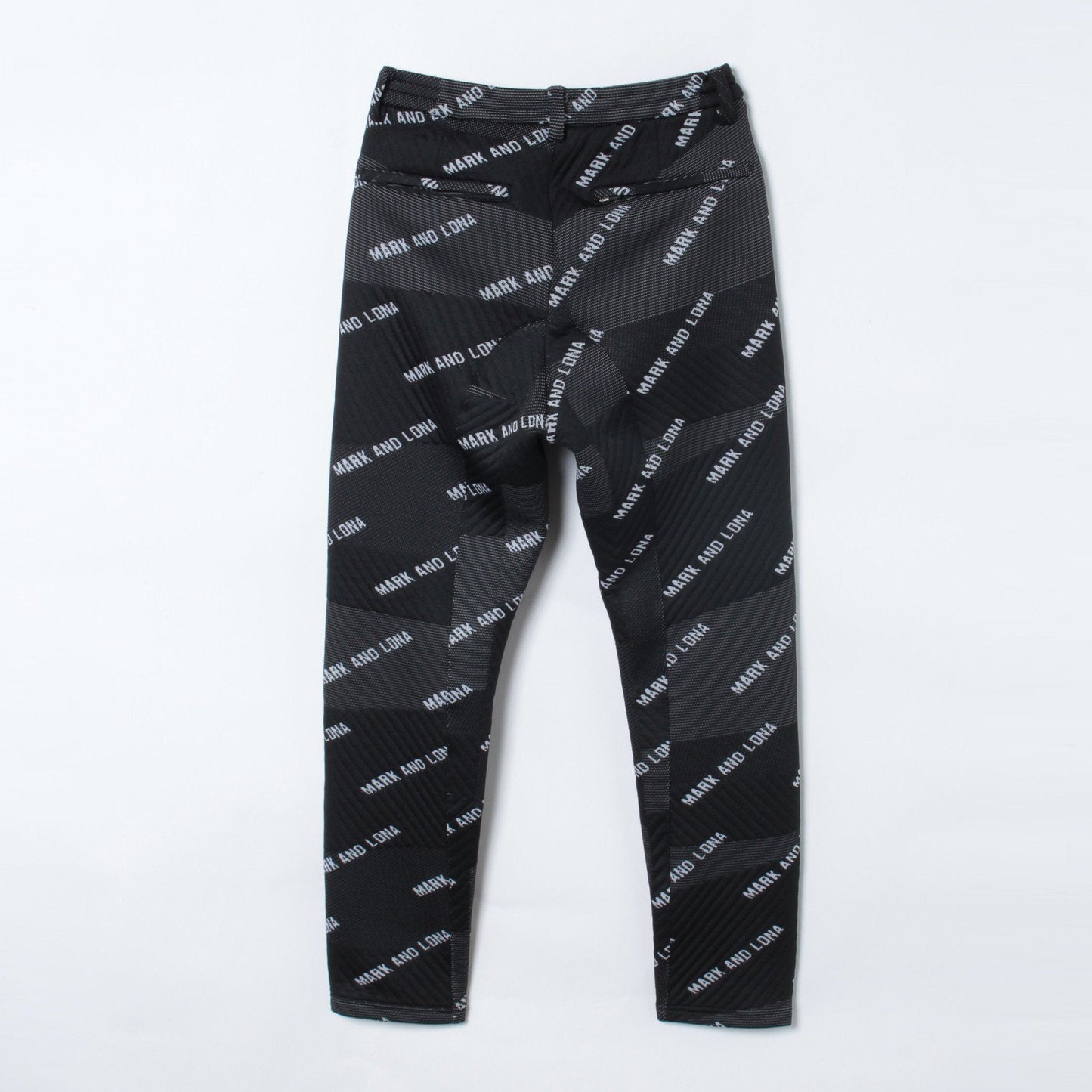 Quantum Hybrid Pants | MEN