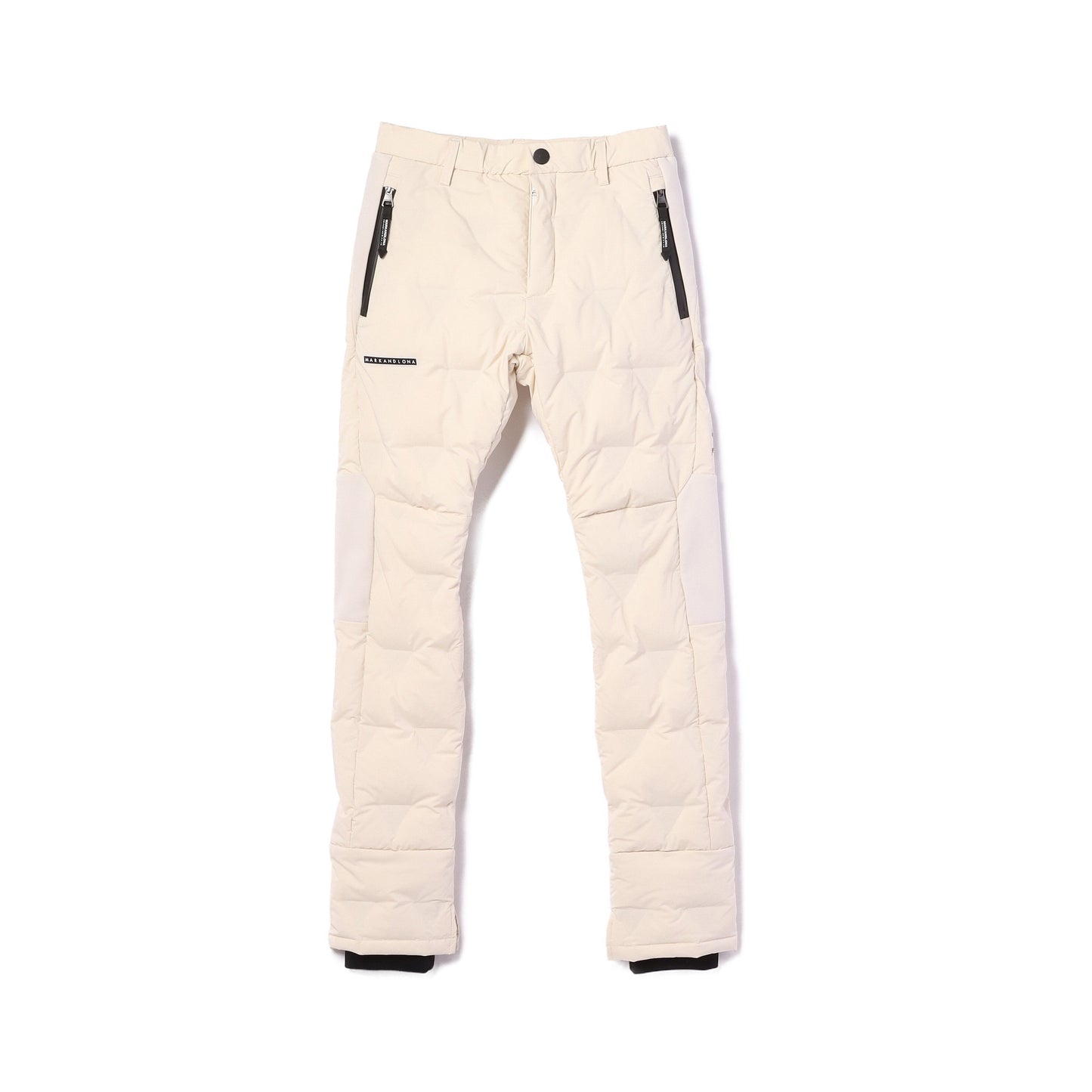 TROUSER | MEN