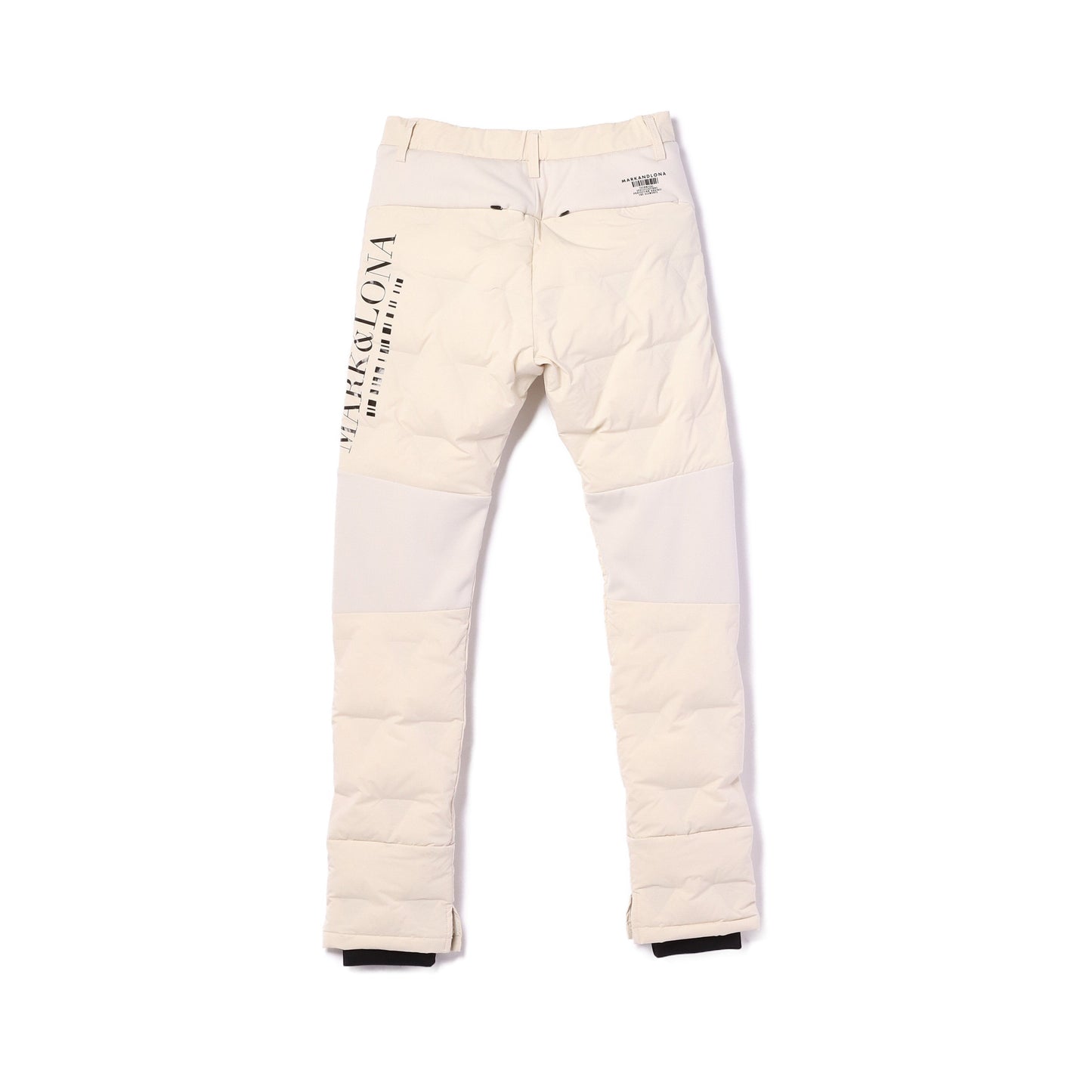 TROUSER | MEN