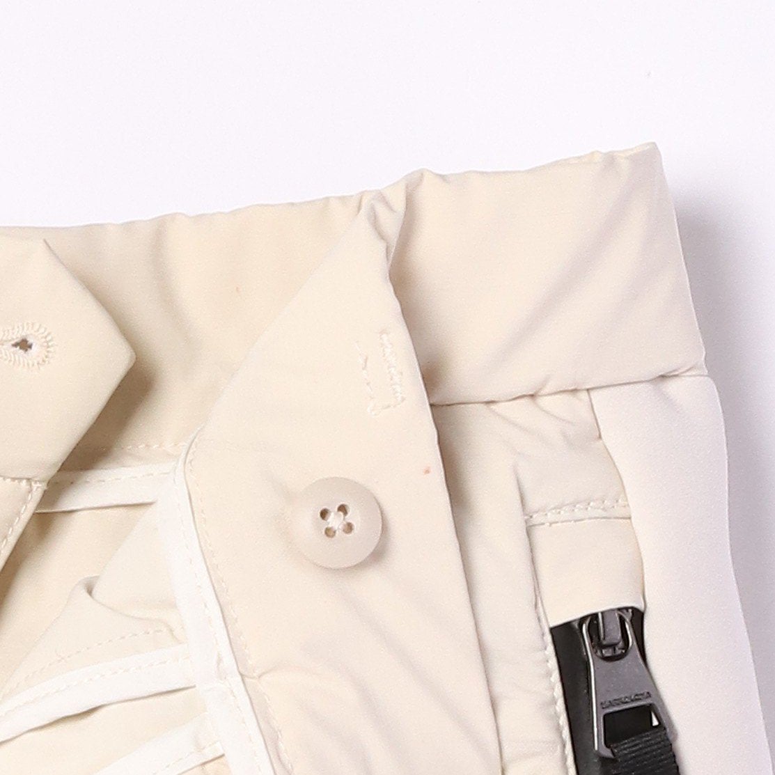 TROUSER | MEN