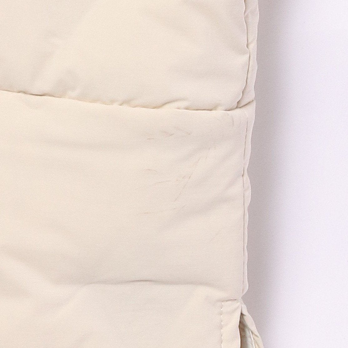 TROUSER | MEN