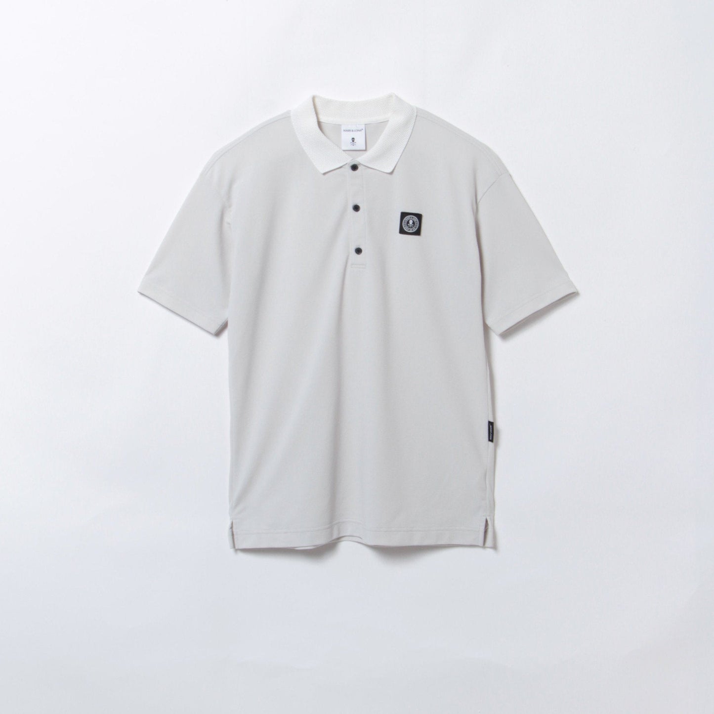 Das Polo | MEN