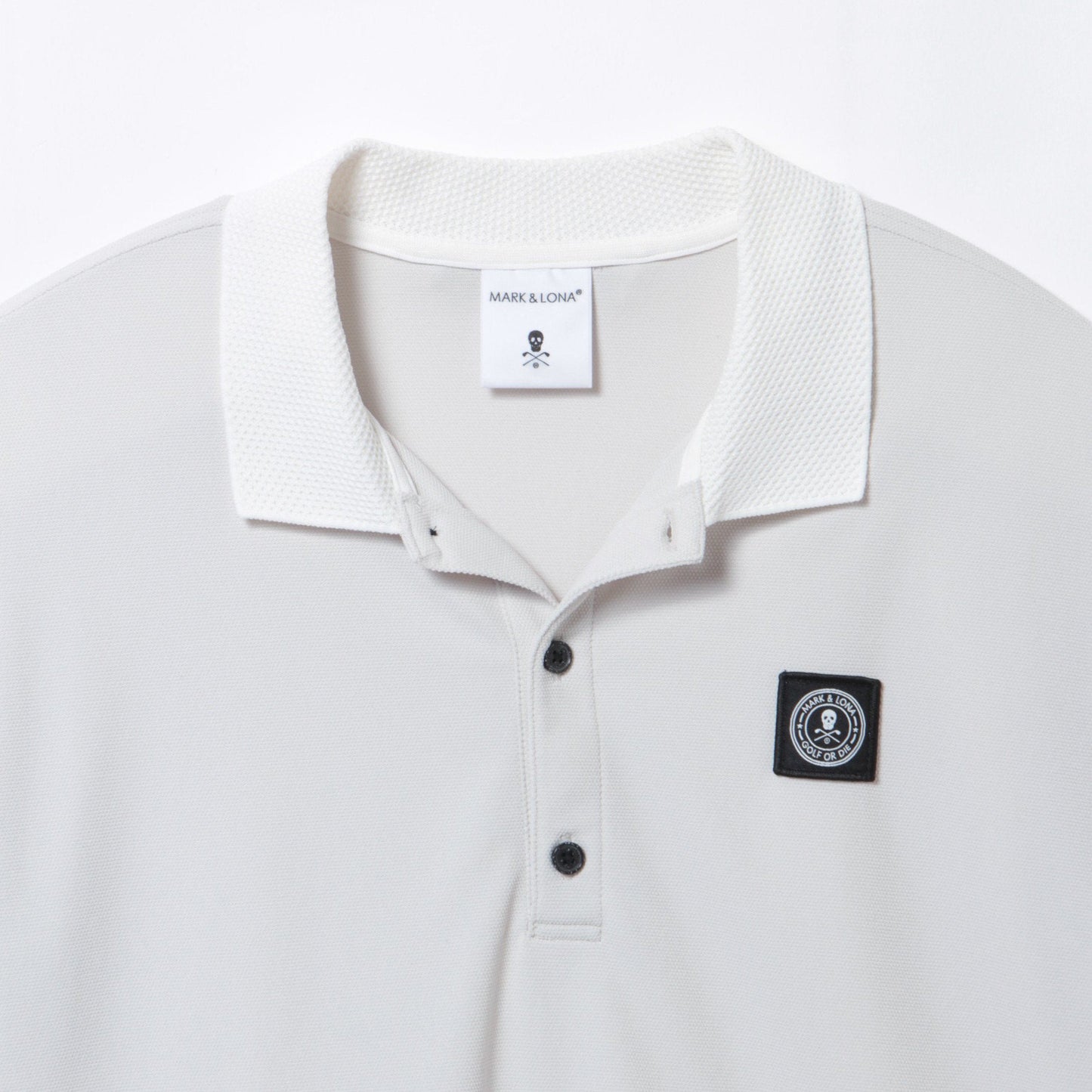 Das Polo | MEN