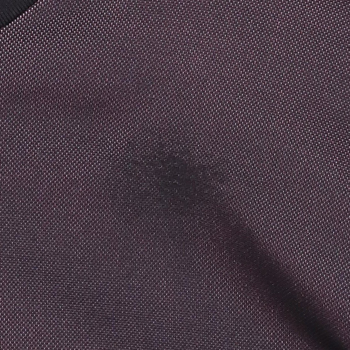 Ever Mock Neck Tee | MEN