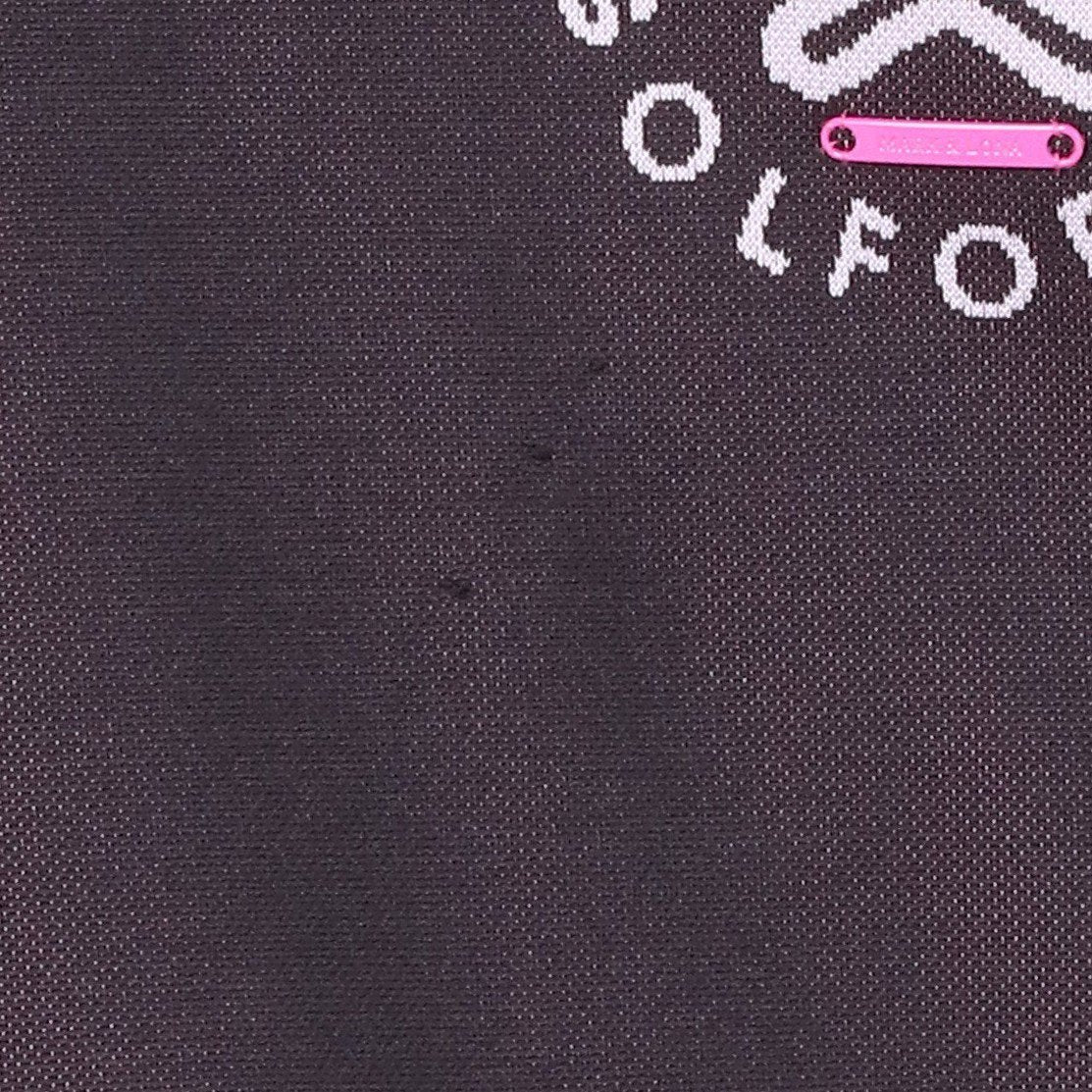 Ever Mock Neck Tee | MEN