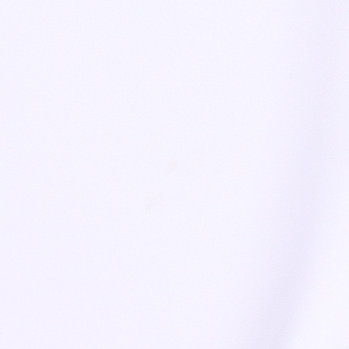 Chromakey Mock Neck Shirts | MEN