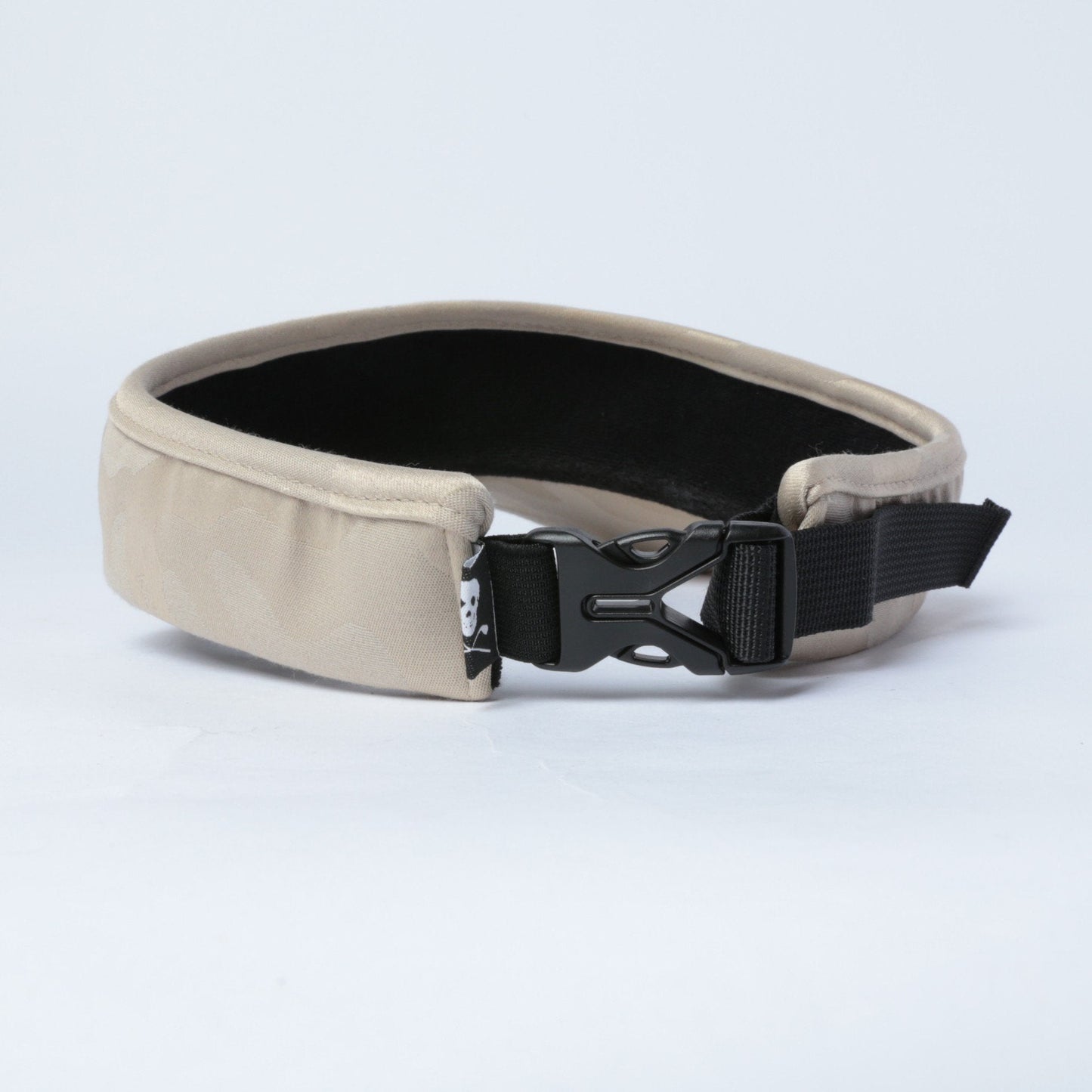 Gauge Visor | MEN and WOMEN