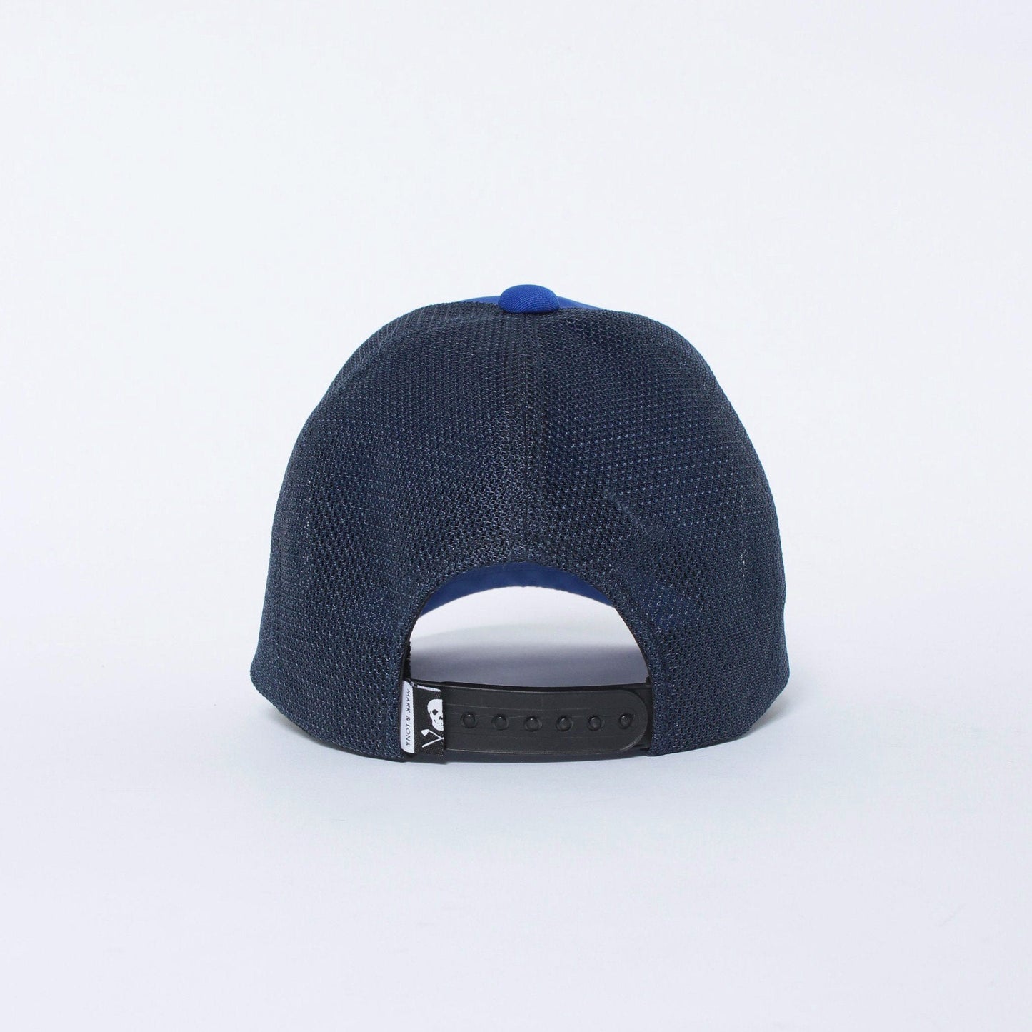 Pala Mesh Cap | MEN and WOMEN