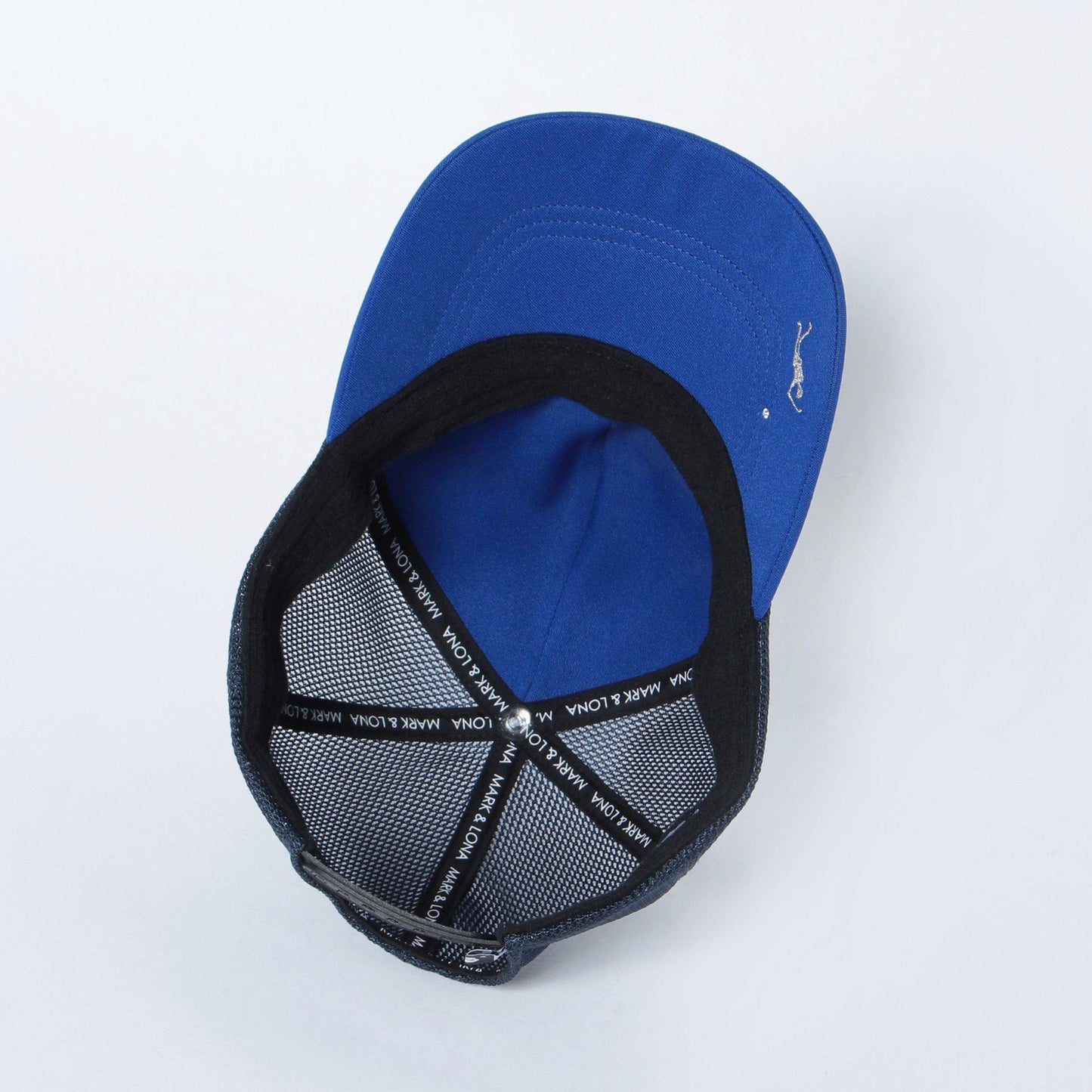 Pala Mesh Cap | MEN and WOMEN
