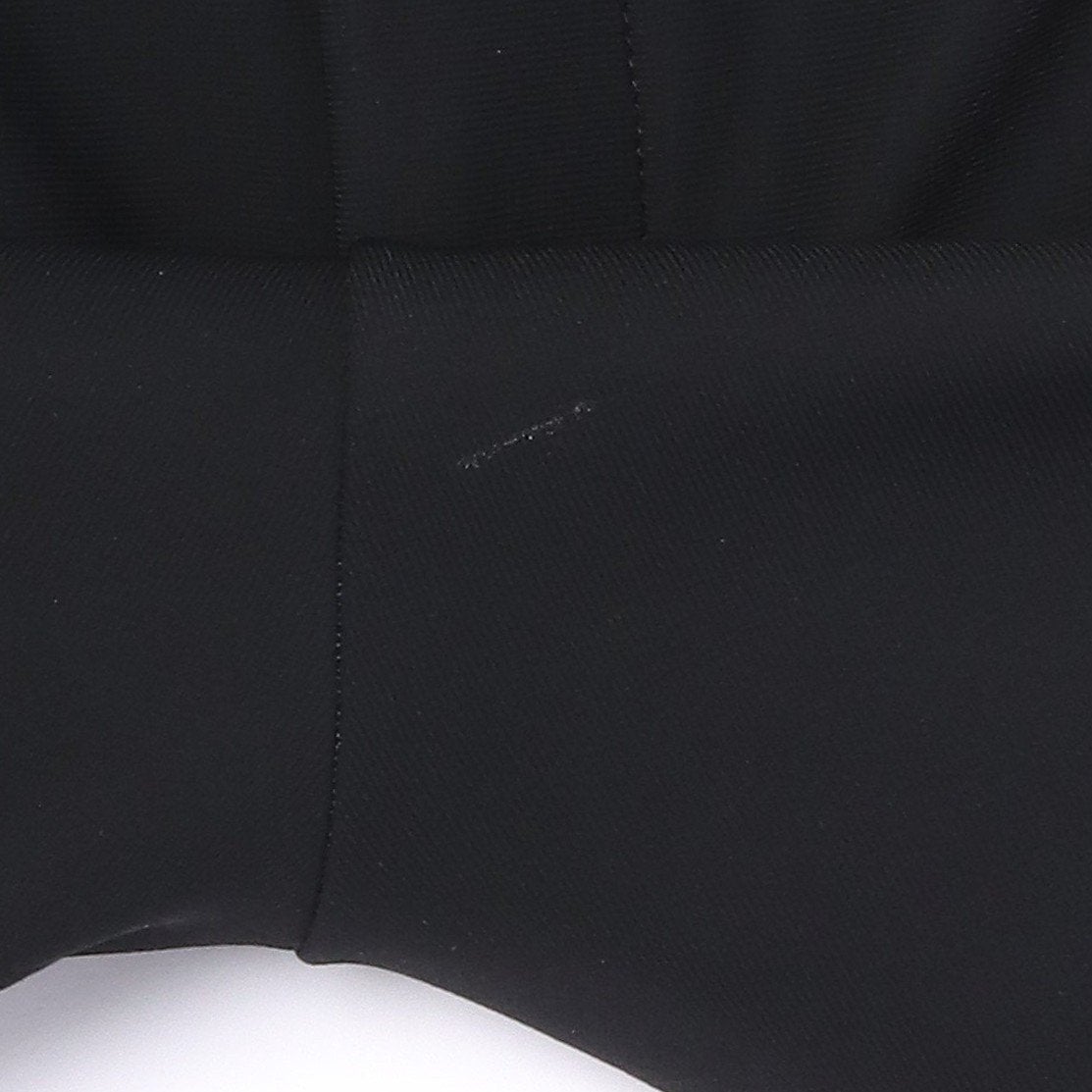 Cerat Aero Pants | MEN