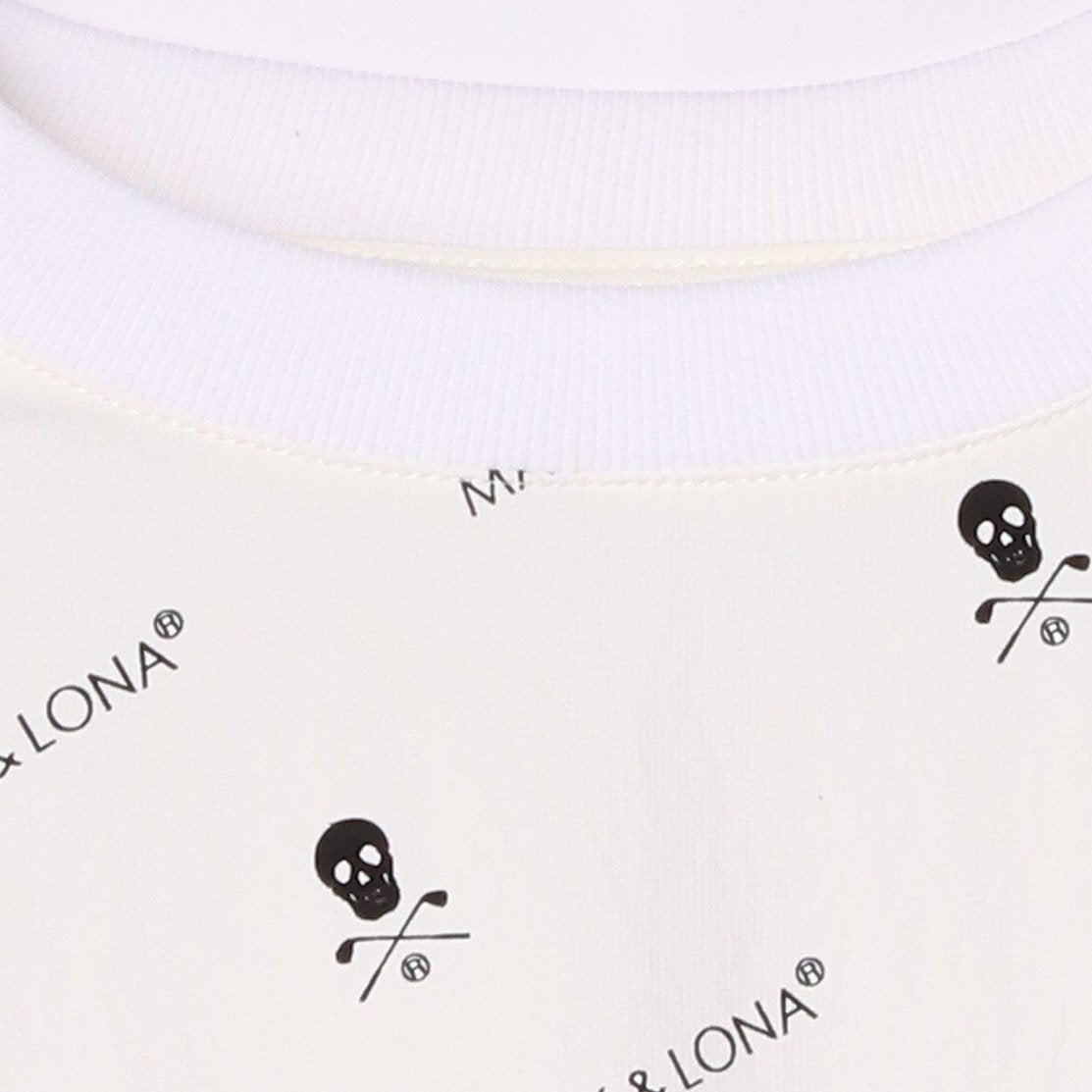 MLM-3A-AC02 | MEN