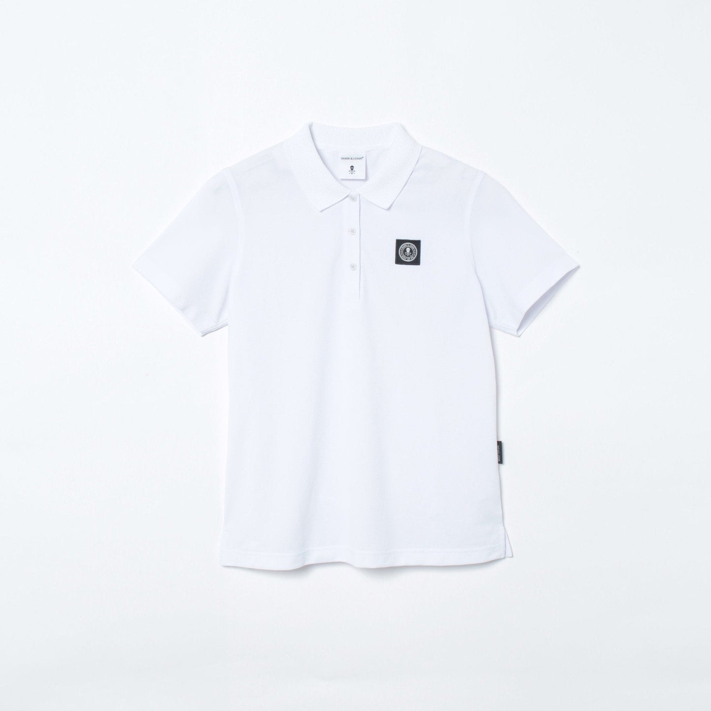 Das Polo | WOMEN