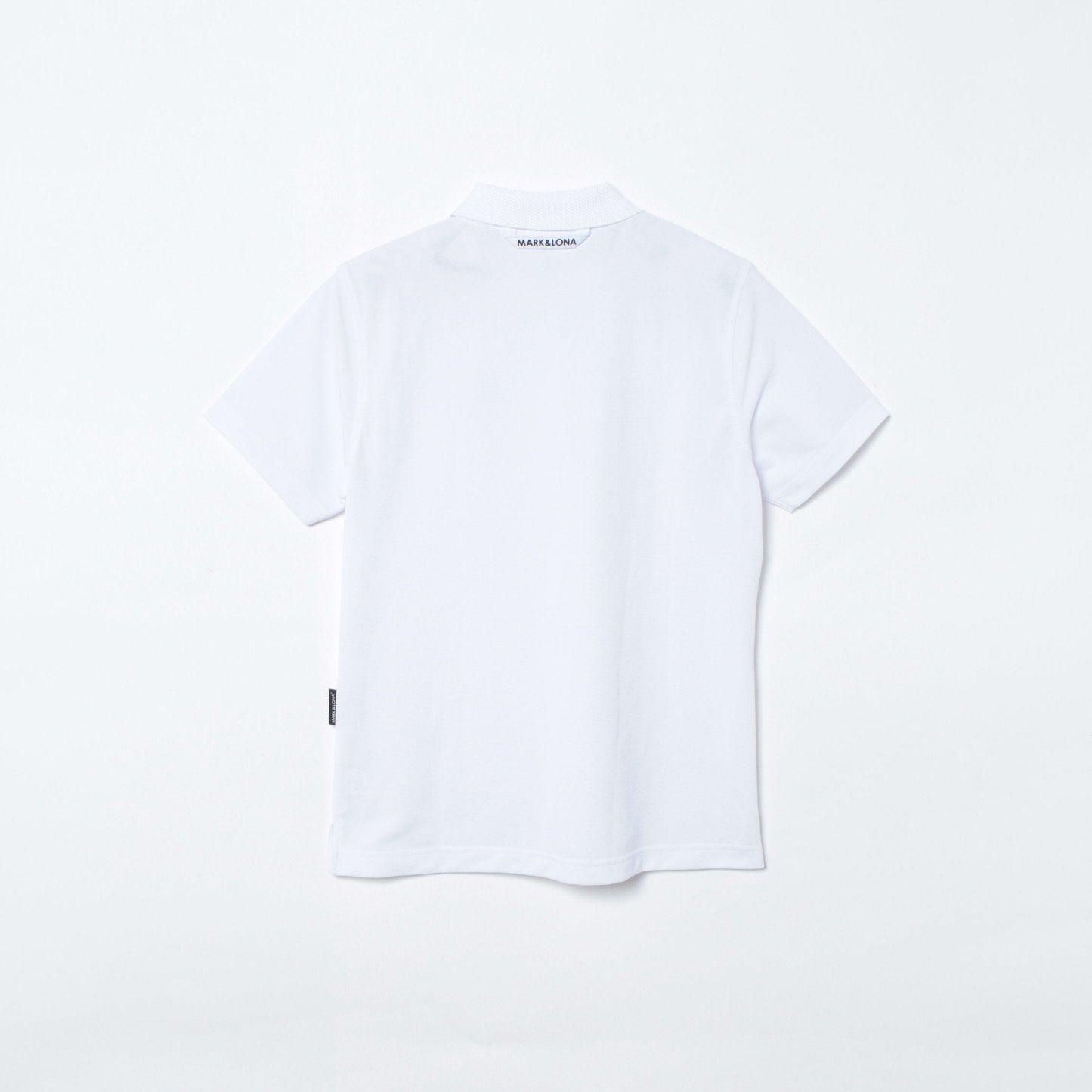 Das Polo | WOMEN