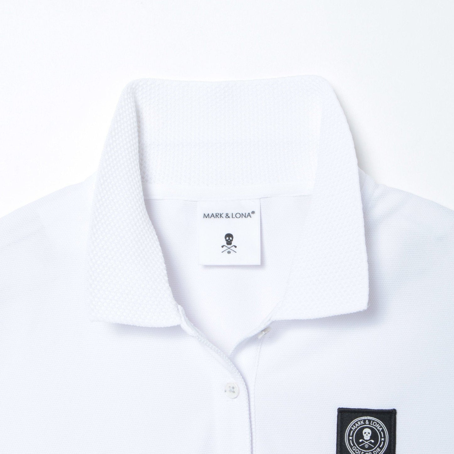 Das Polo | WOMEN