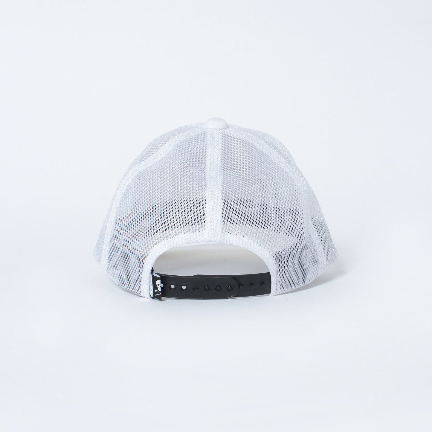 Pala Mesh Cap | MEN and WOMEN