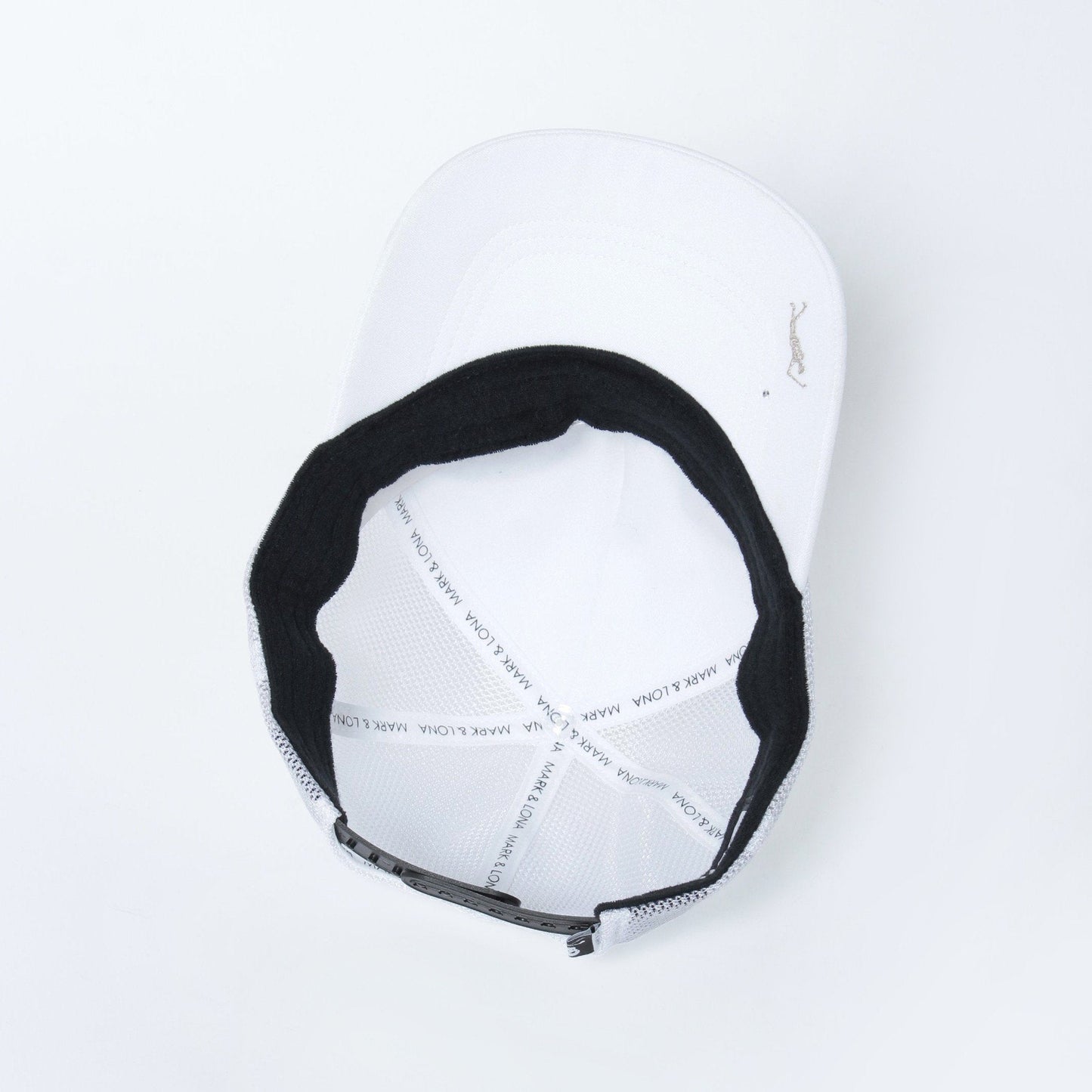 Pala Mesh Cap | MEN and WOMEN