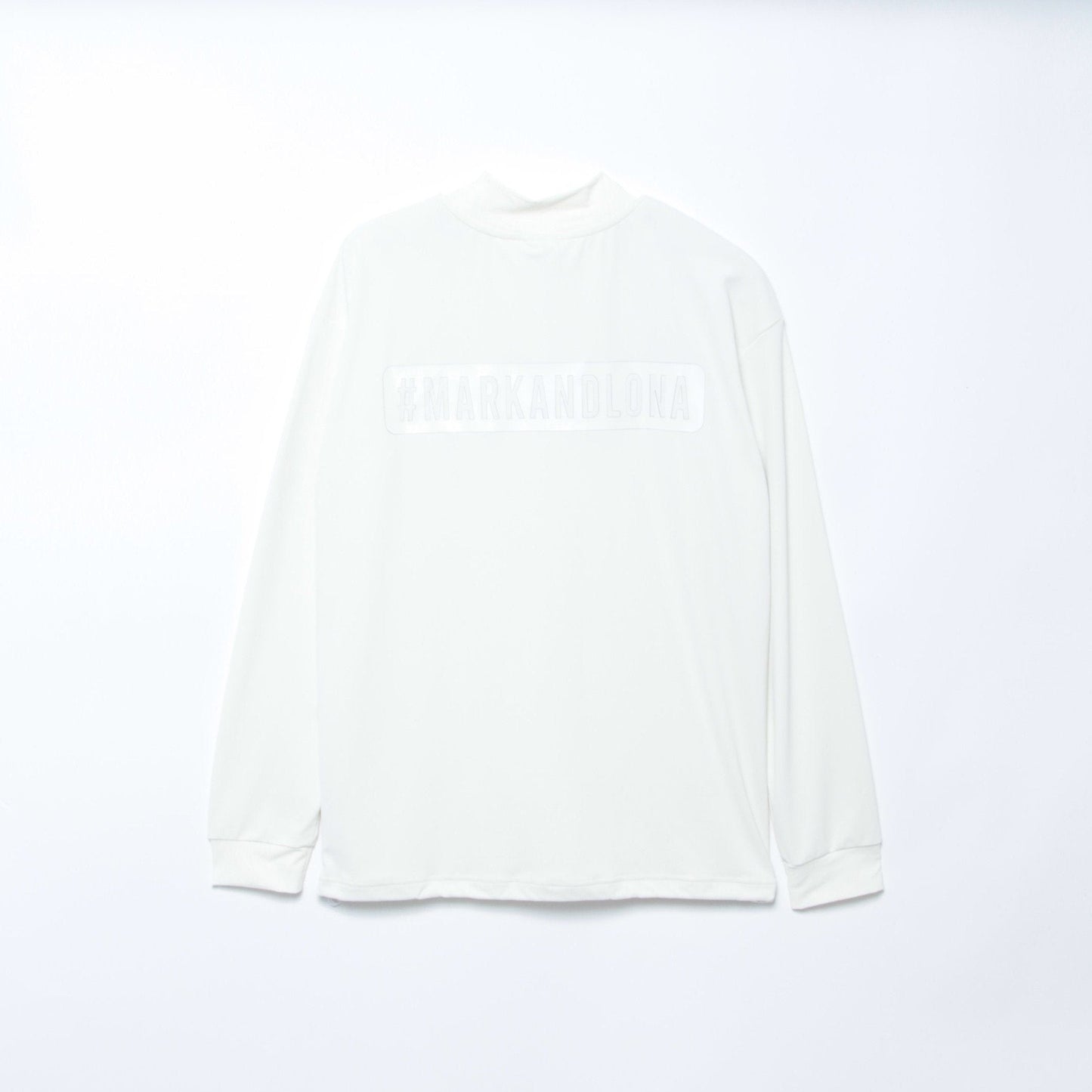 Pulsar Crew Top | MEN