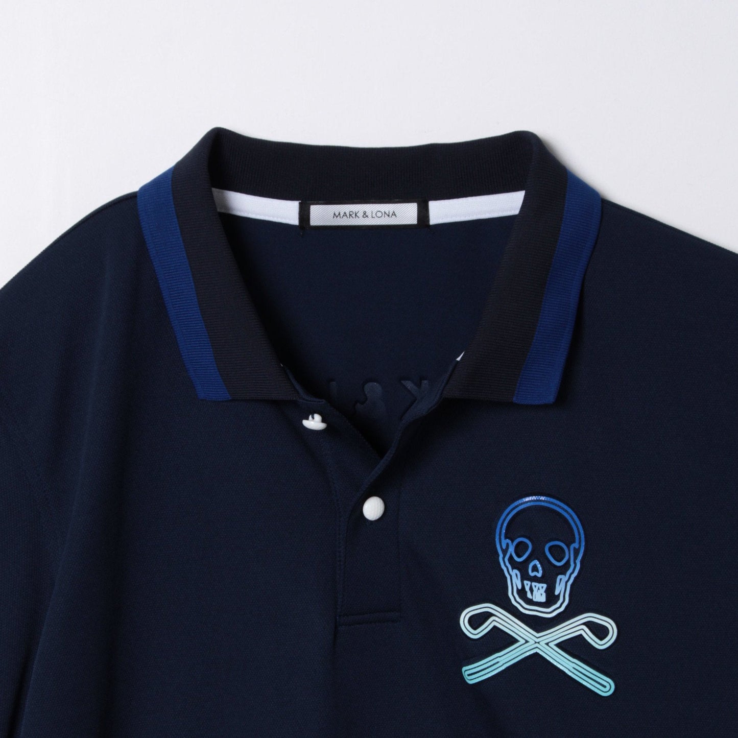 Luncher Polo | MEN